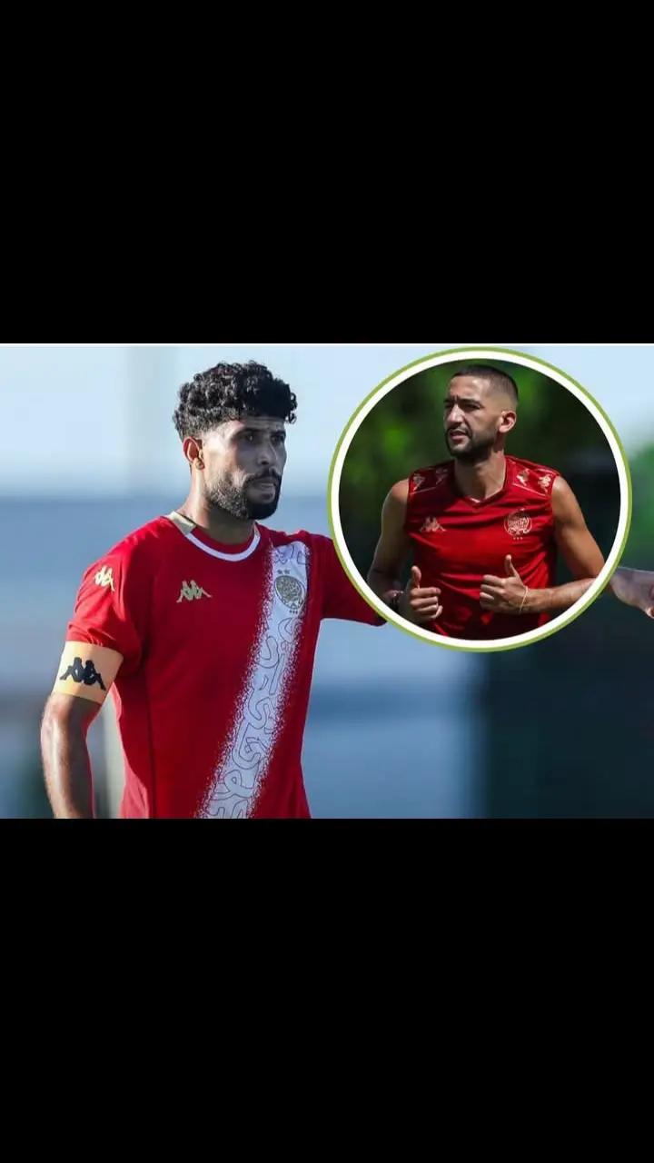 @ŜÃṂĮŘ🇲🇦 13 🇺🇸