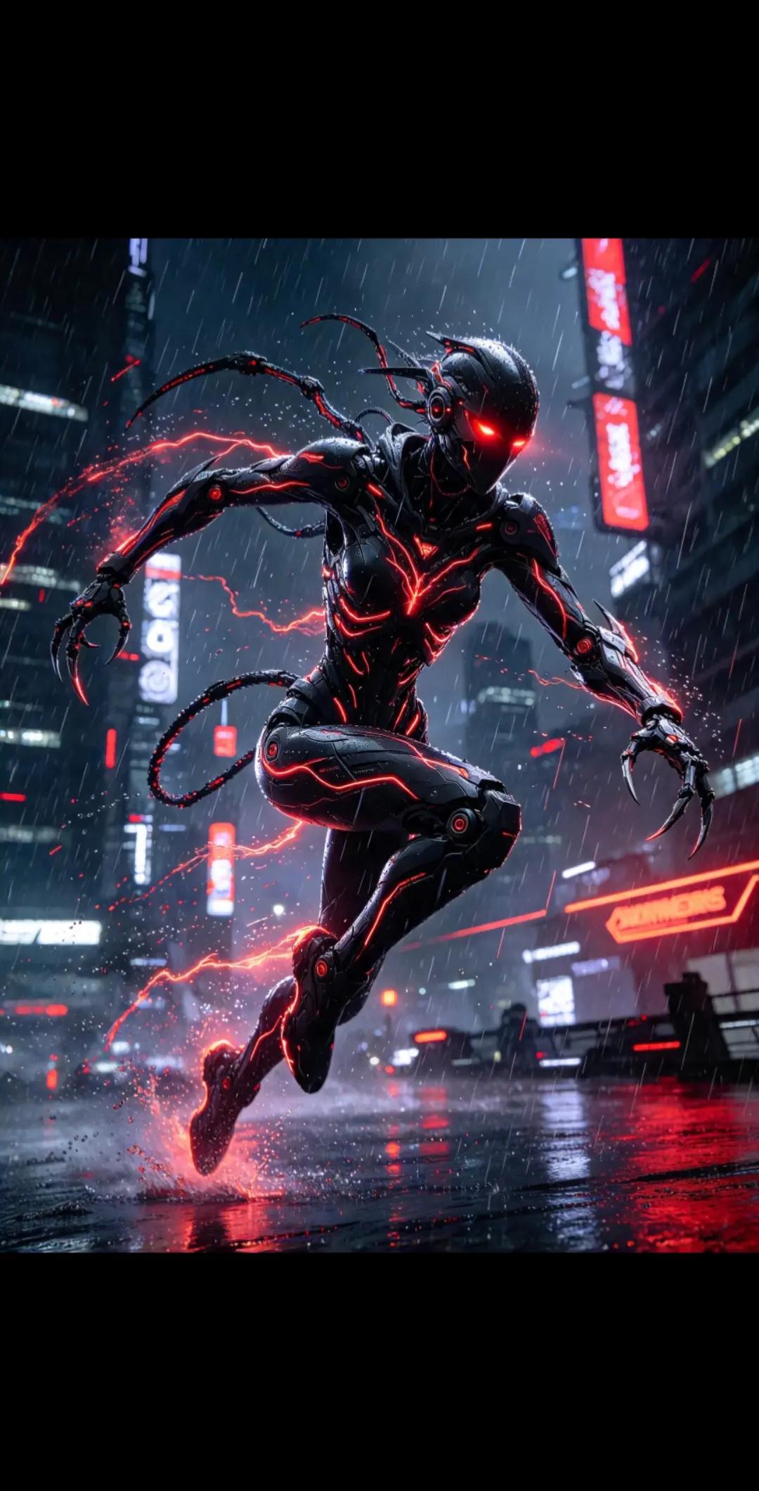 @inteligencia artificial