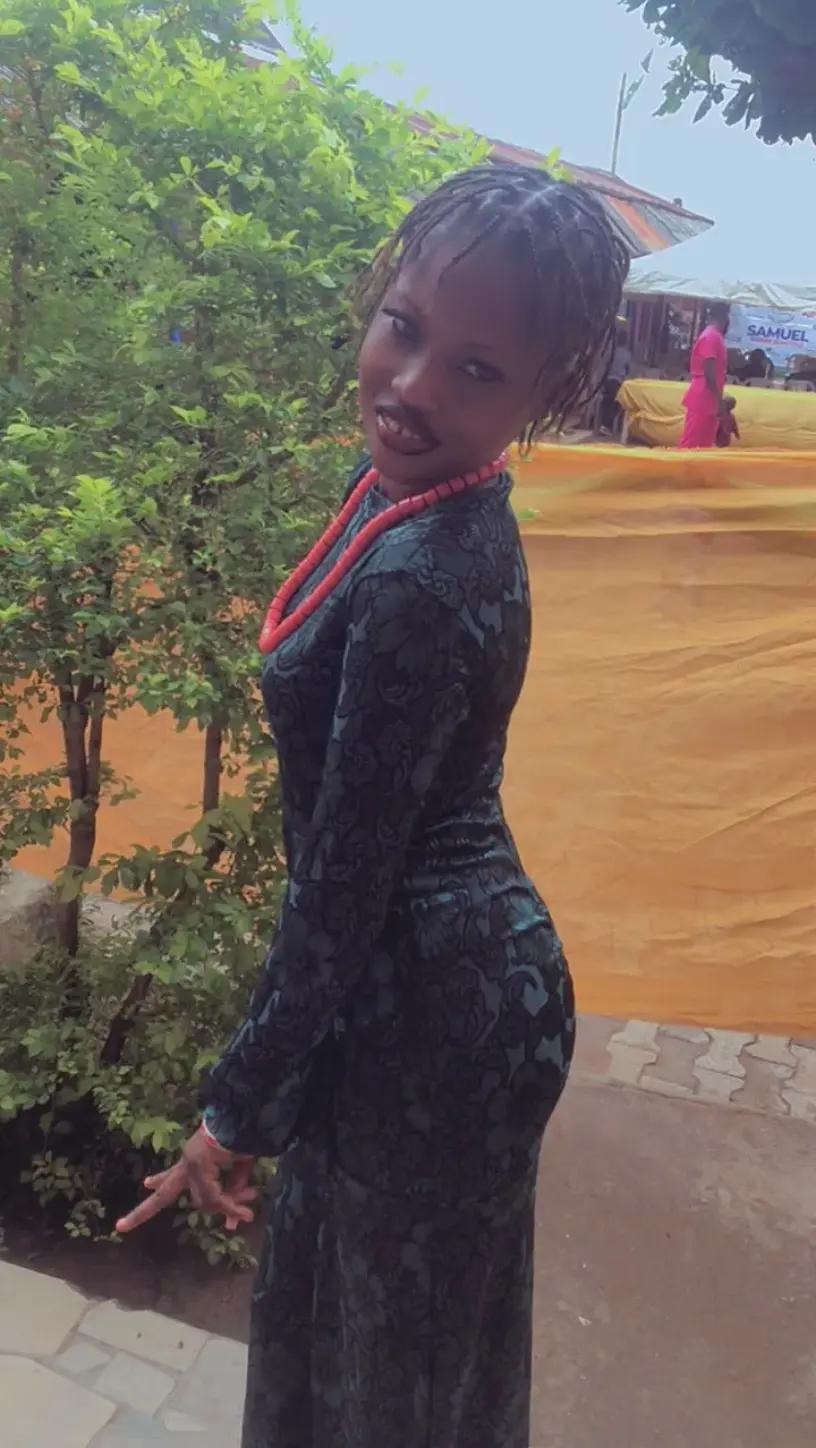 @Ayo mi