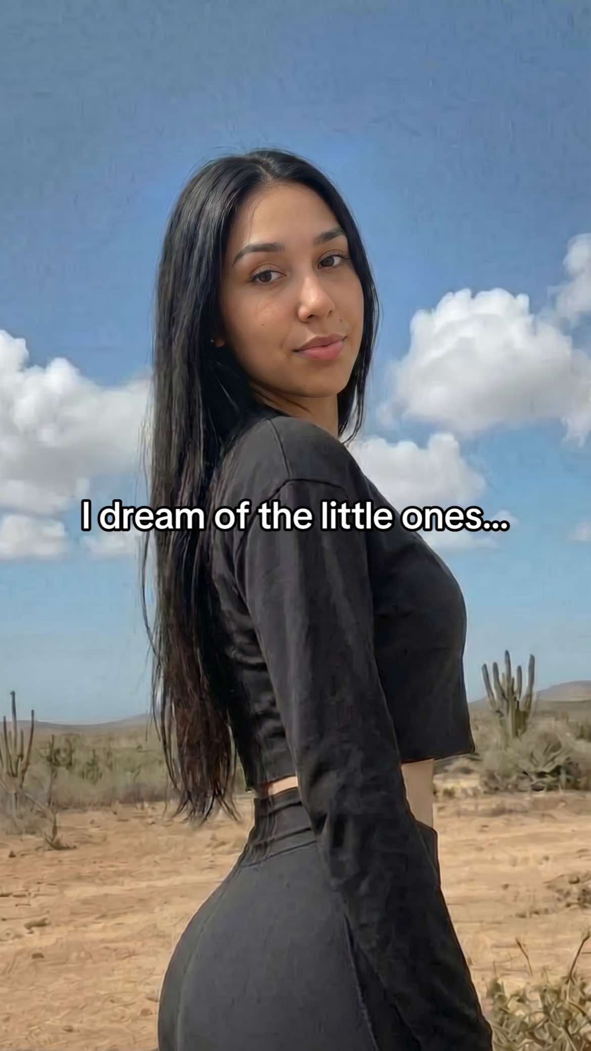@FryWithNatty