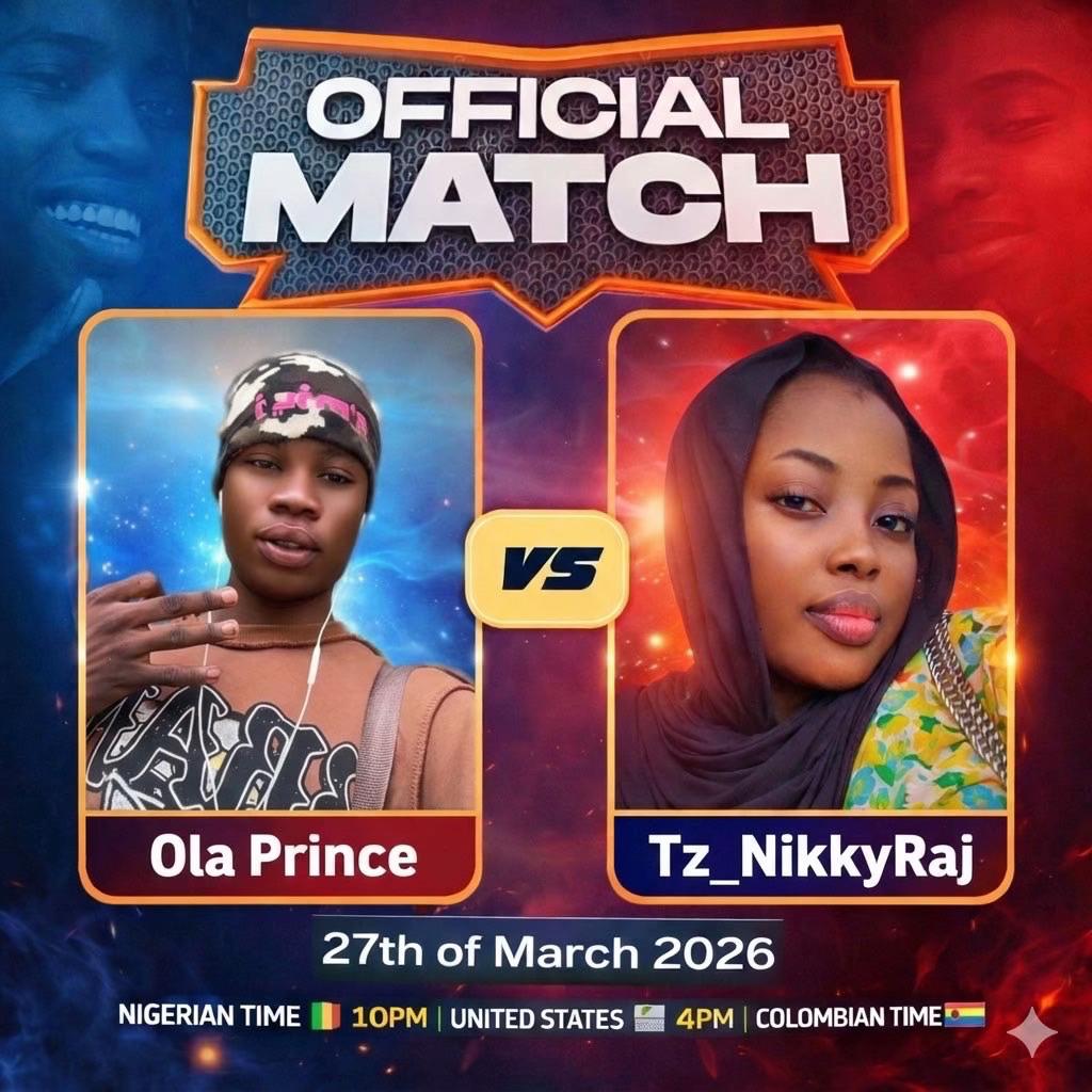 @tz_nikkyraj