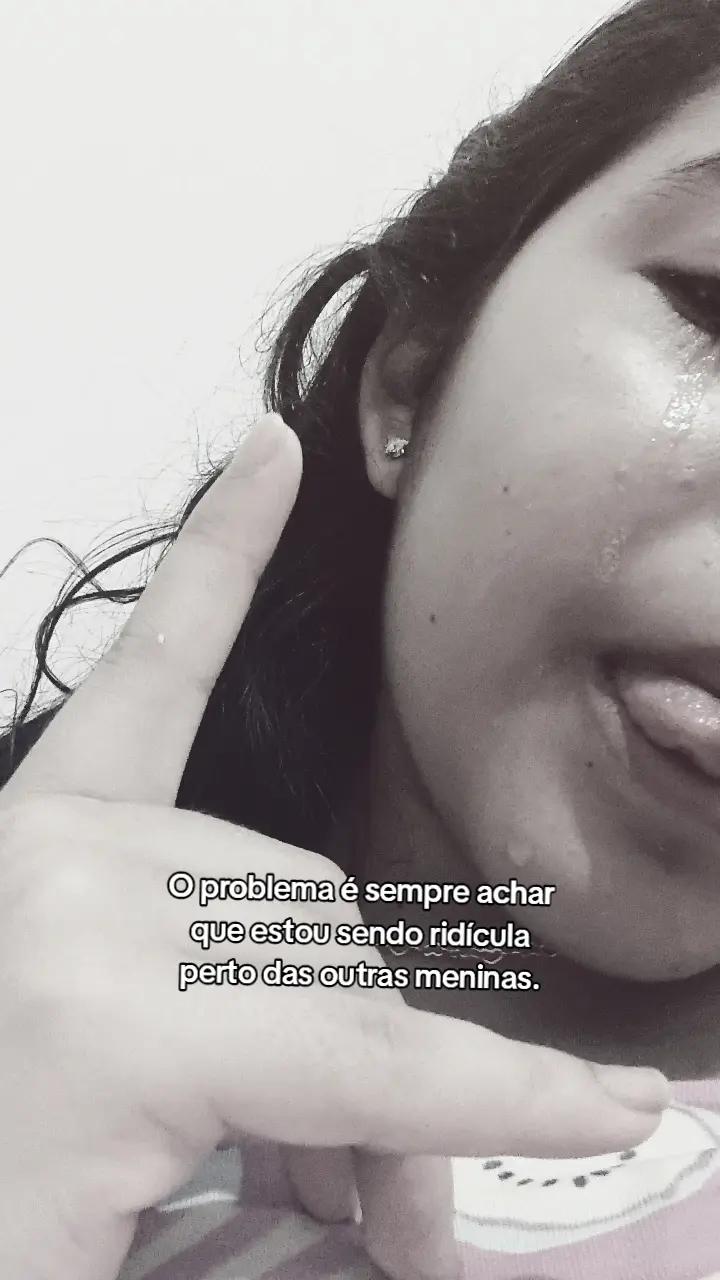@🥀Frases🥀