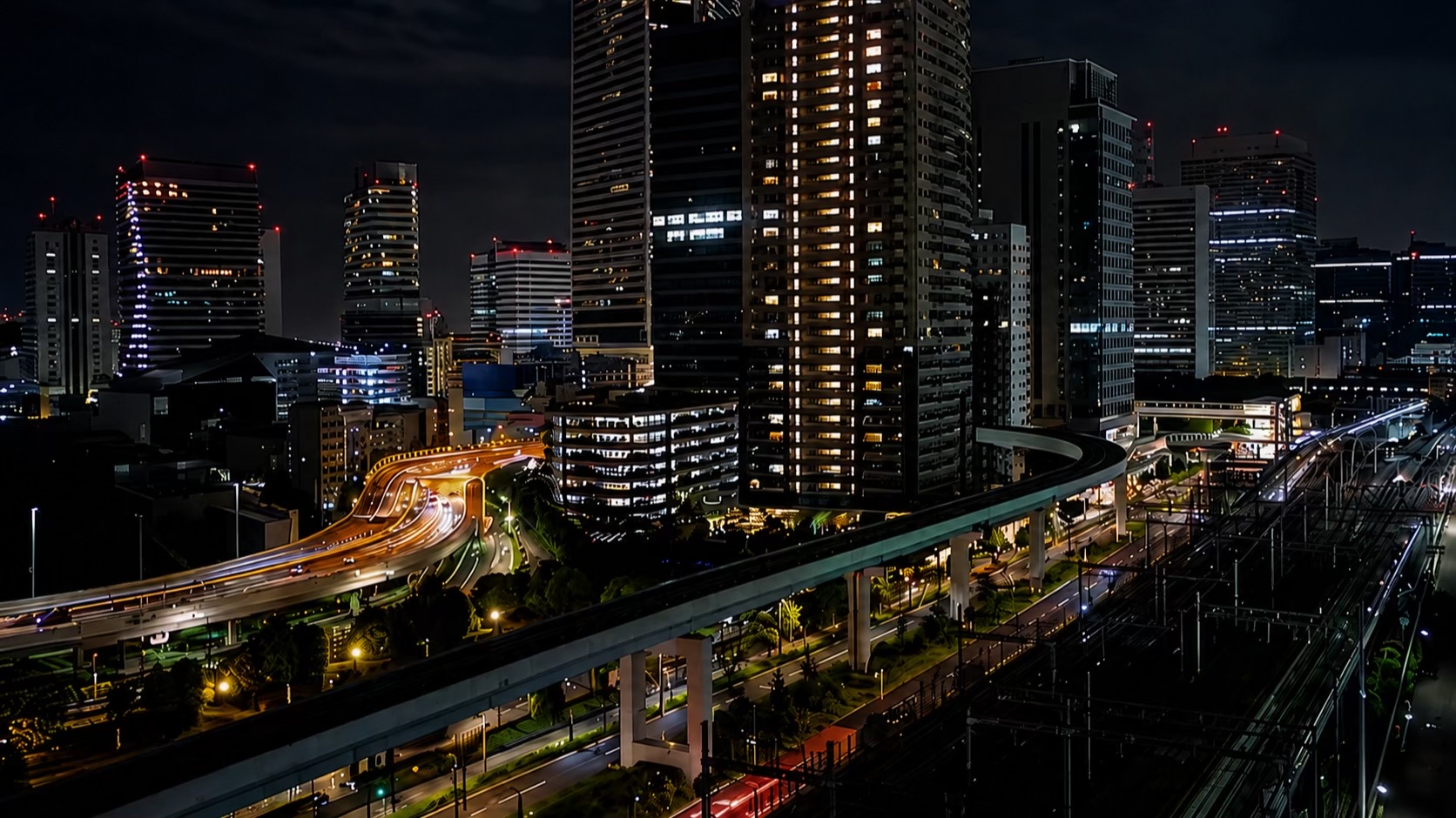 @こう#20