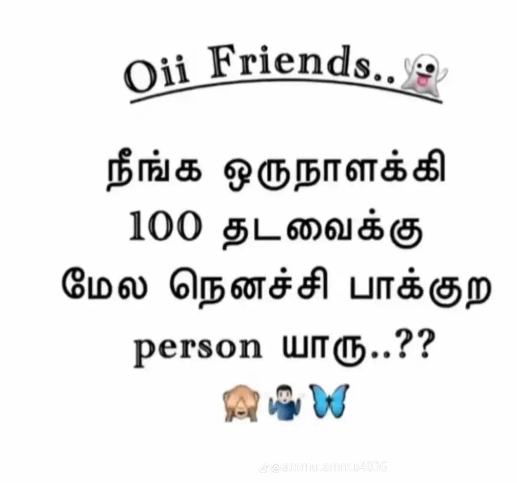 @K ❤️ 🤔 lovers