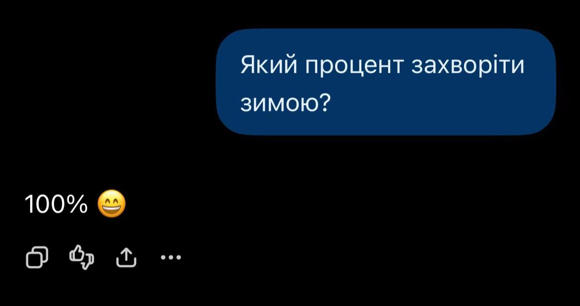 @😍Машулька😍