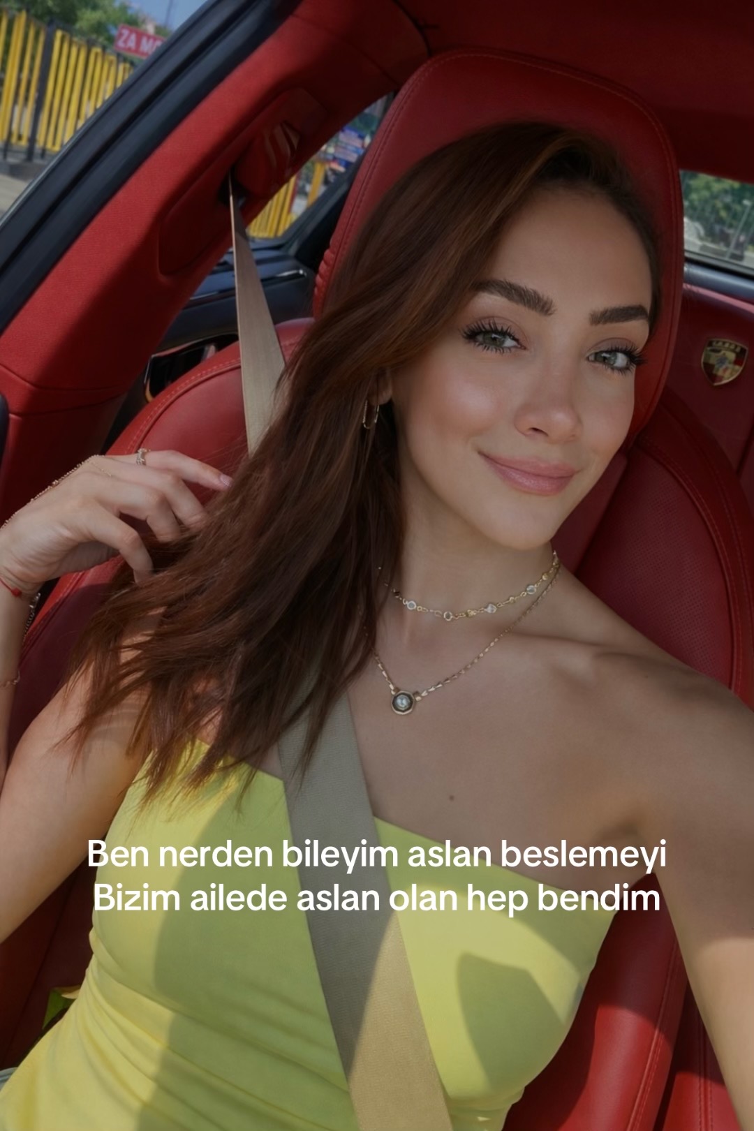 @Dilara