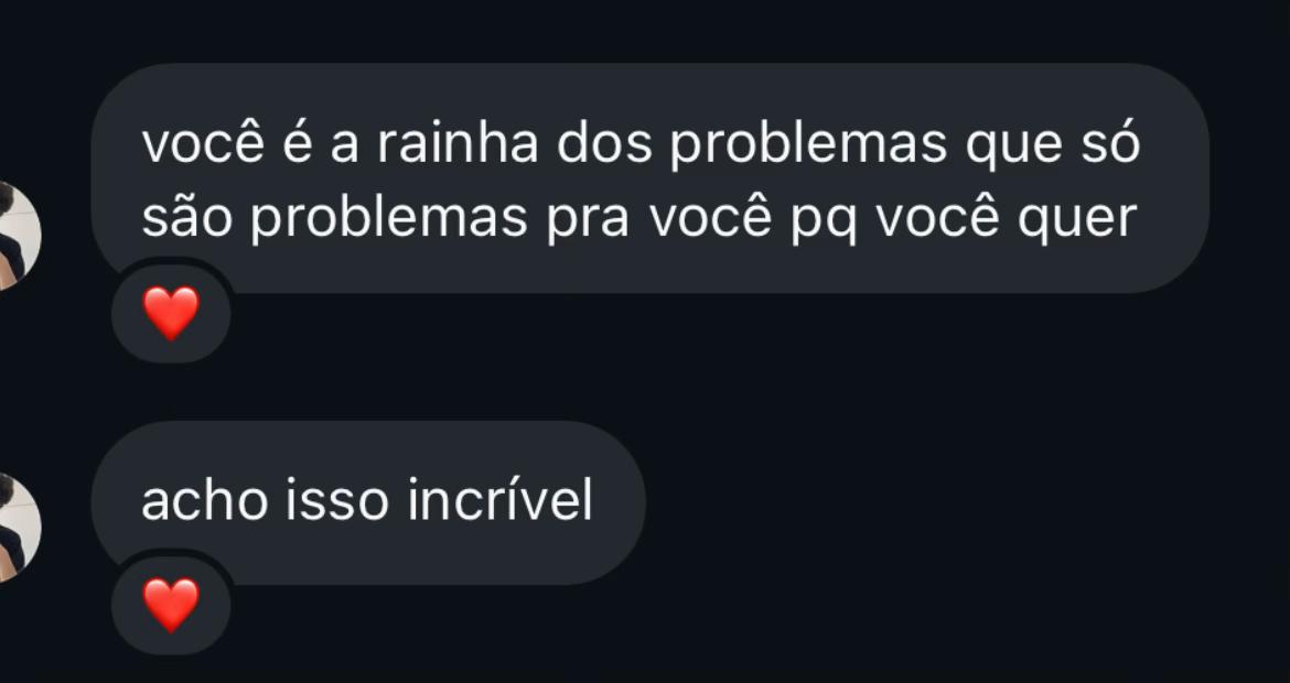 @moni