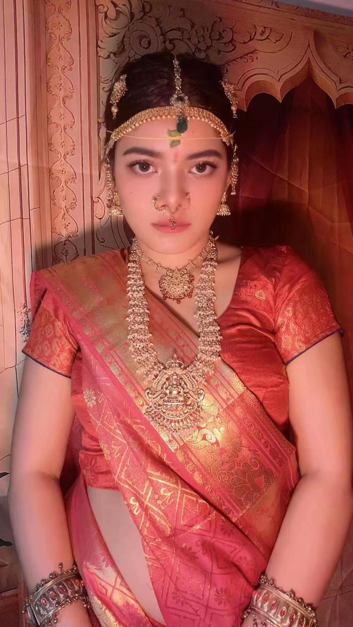 @Sneha Singh 🌻