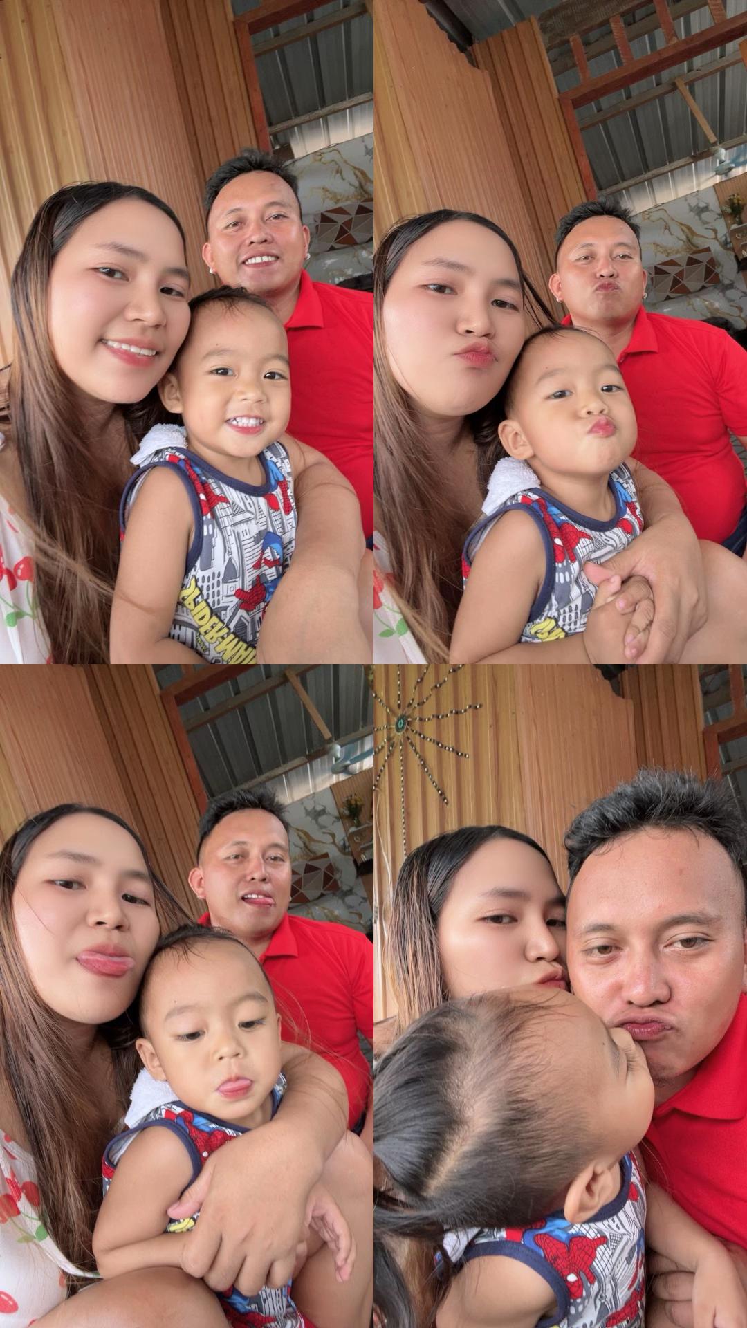 @AnNe TEo ❤️