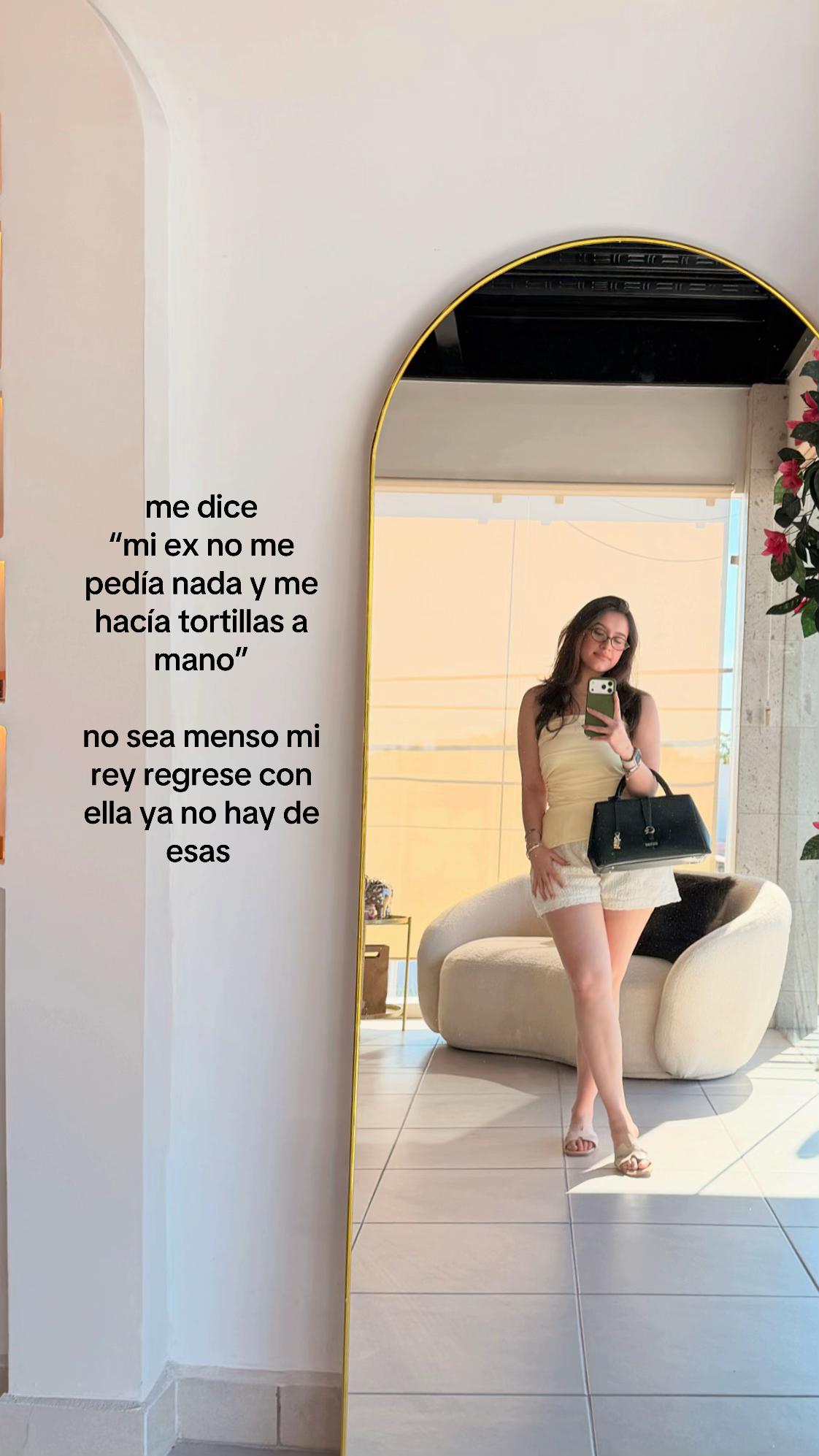 @maría zarel