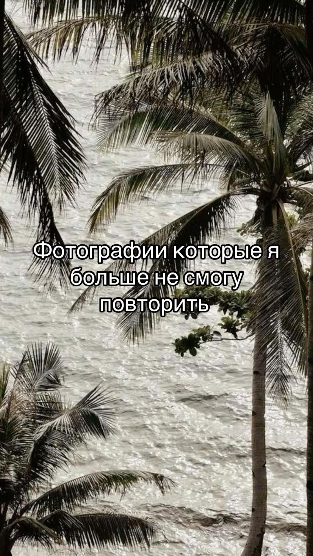 @К