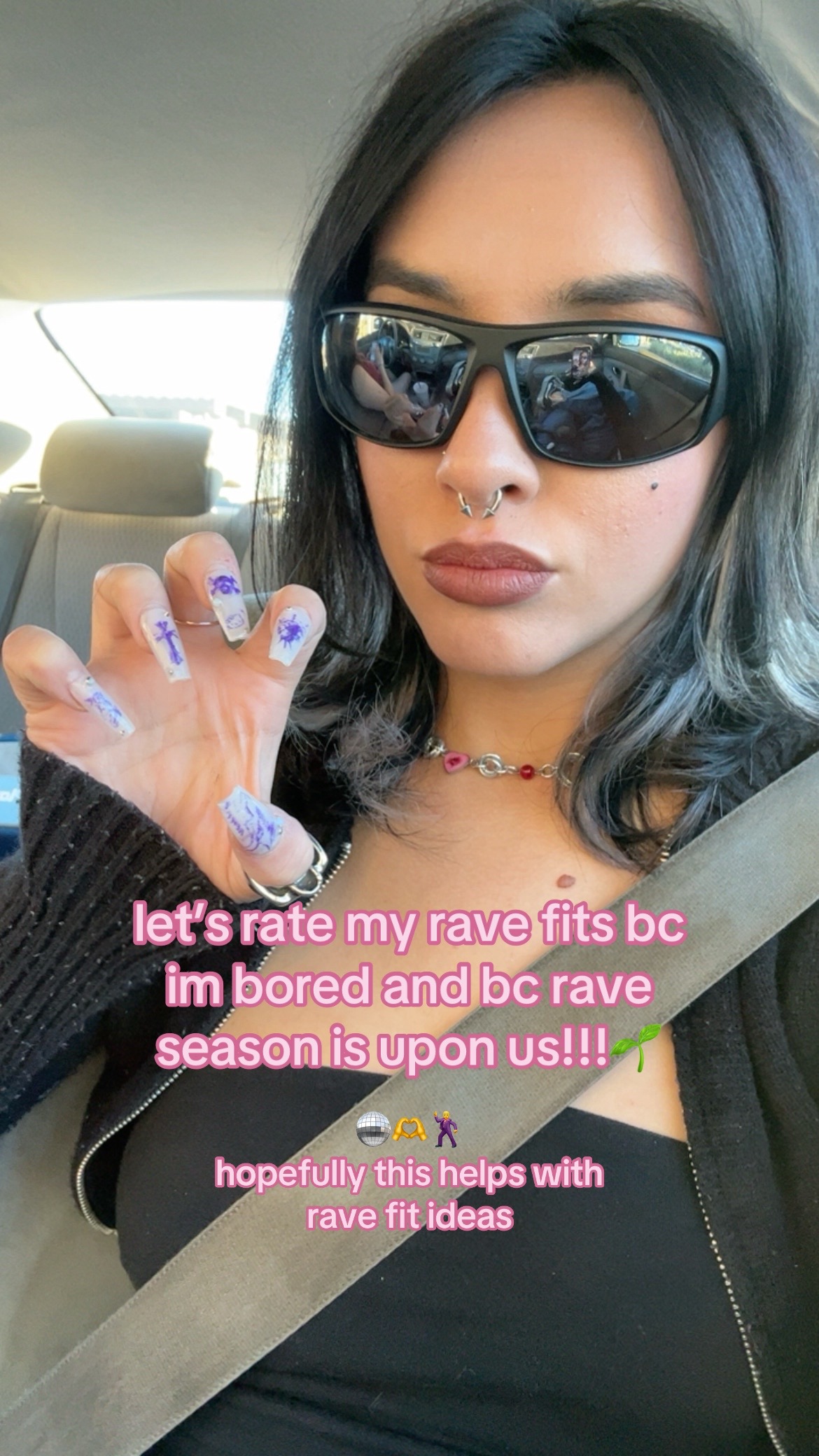 @katie