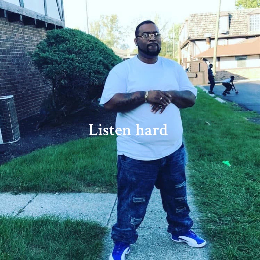@Tracy Maccc