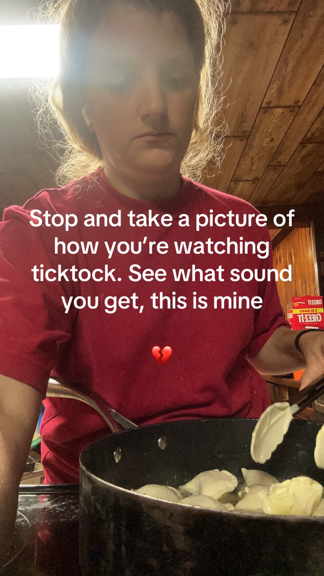 @B+6