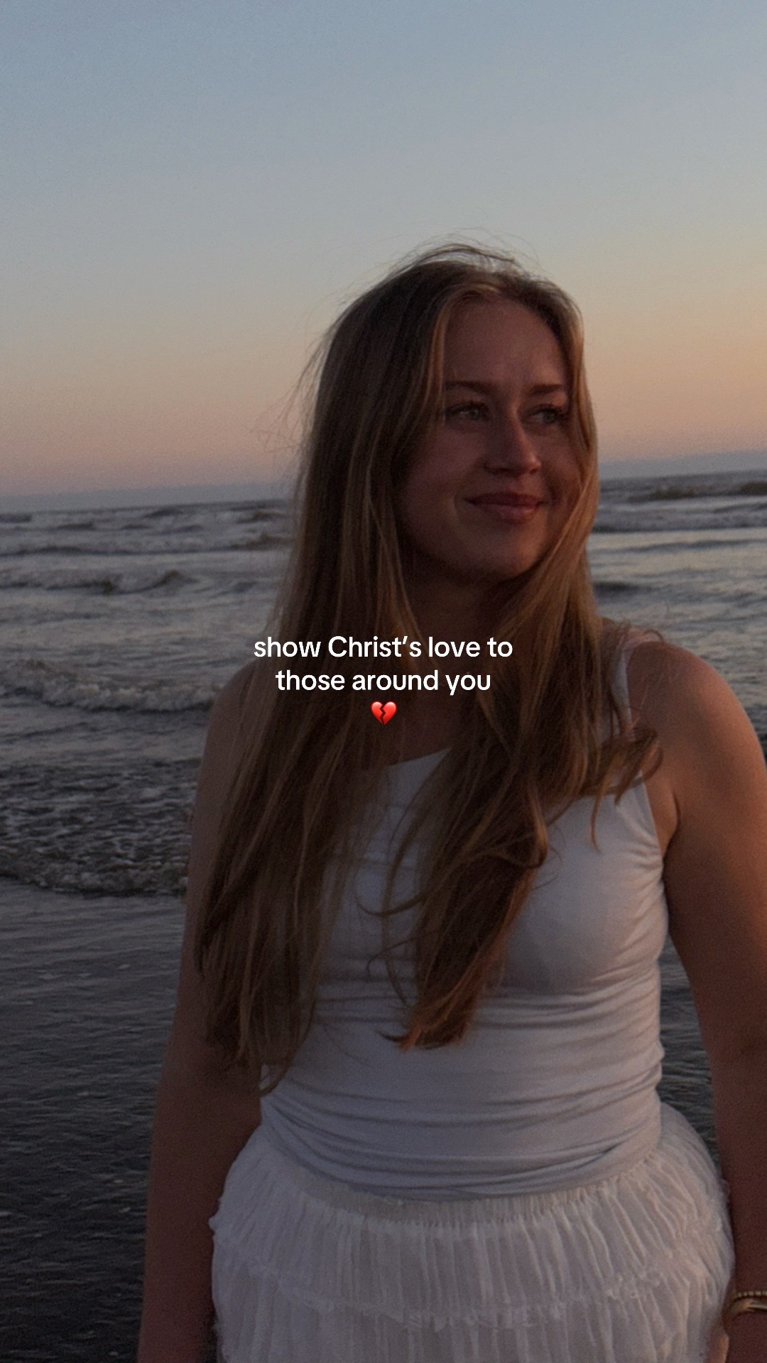 @maria - for His glory ❤️&zwj;🔥