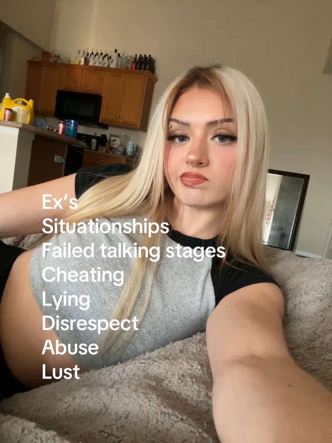 @Phoenix