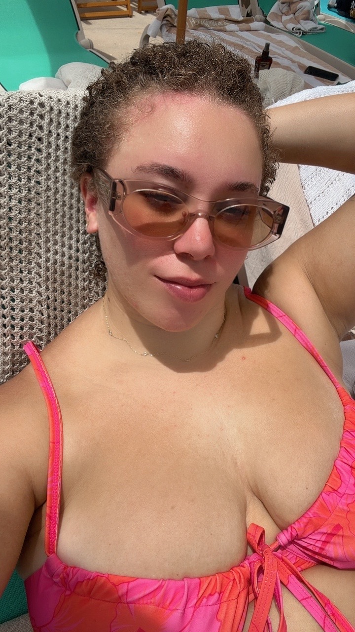 @Kamryn