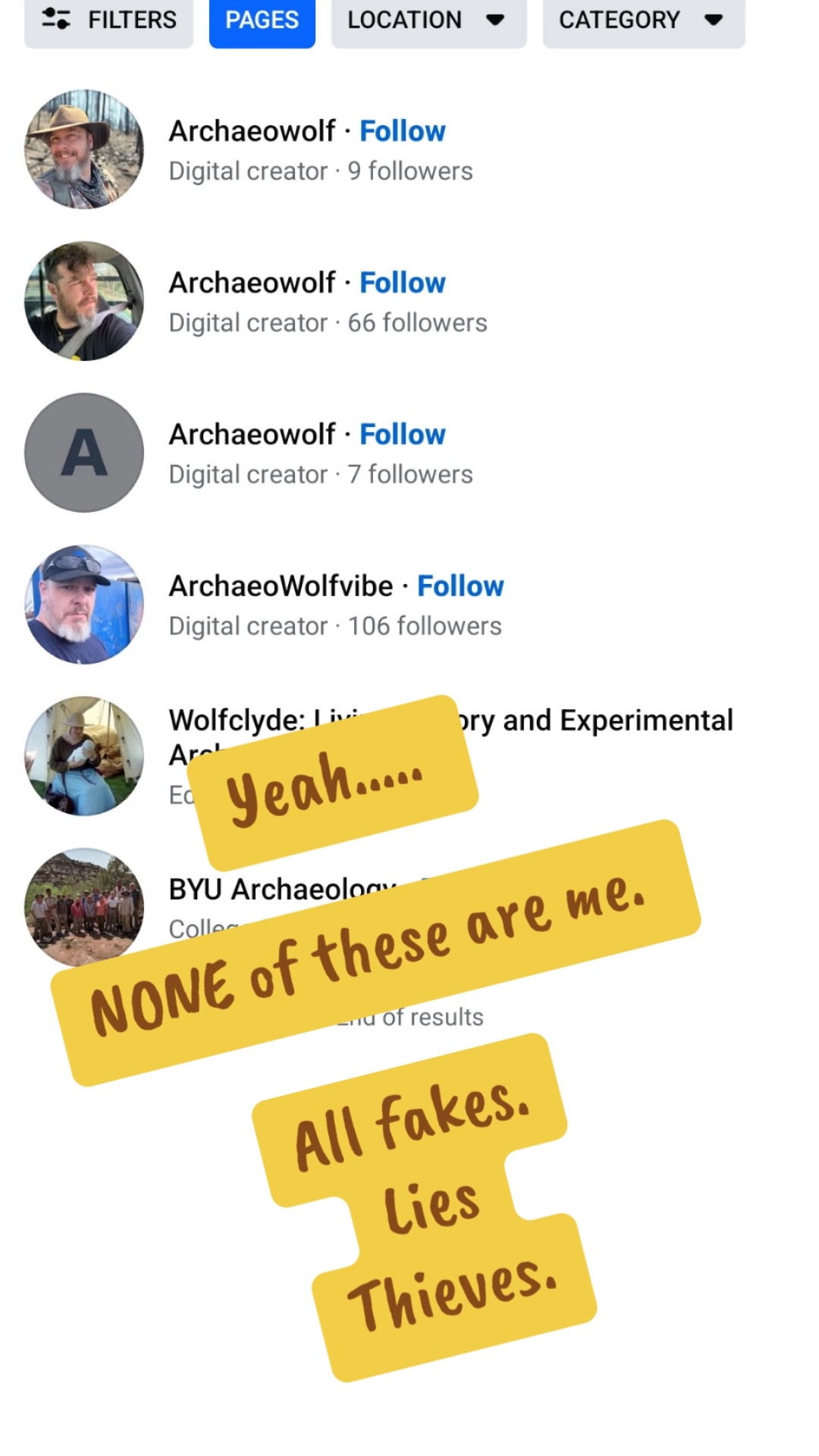 @Archaeowolf