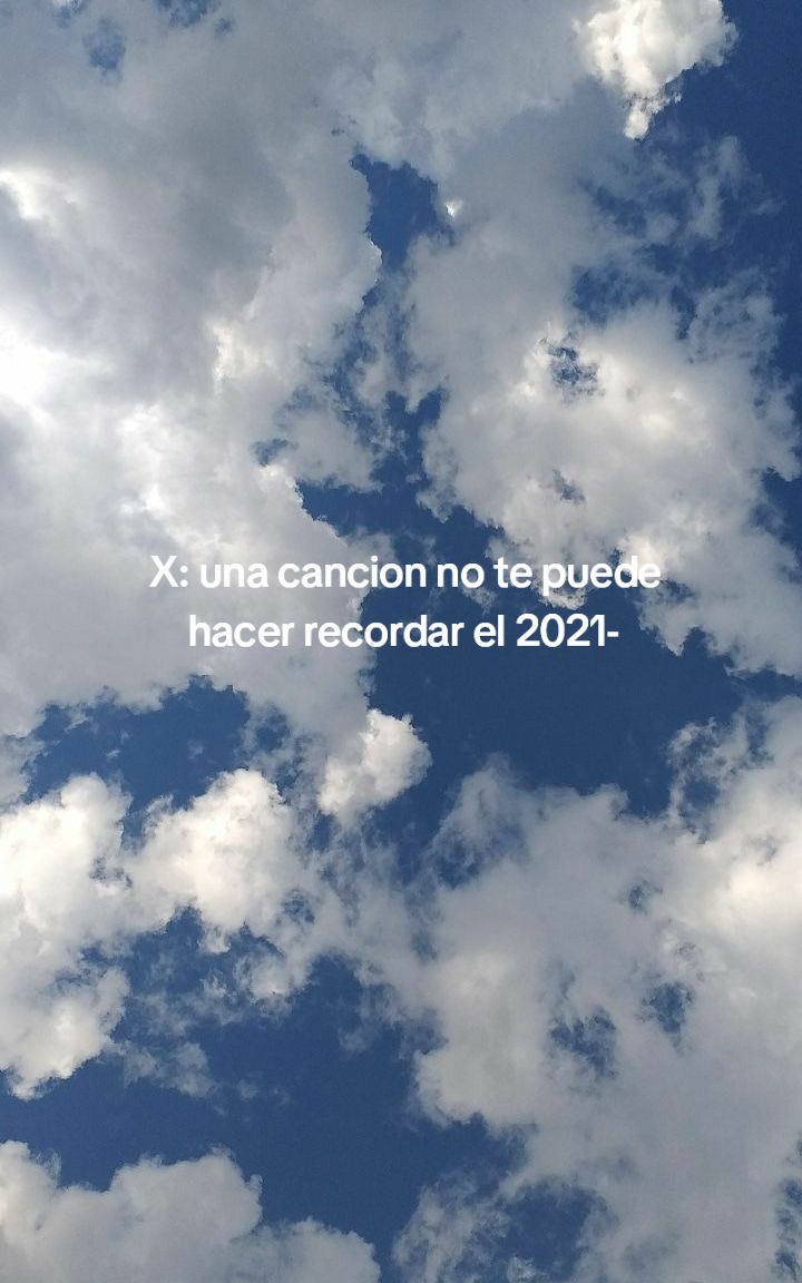 @•°★Mairyn.Z★°•
