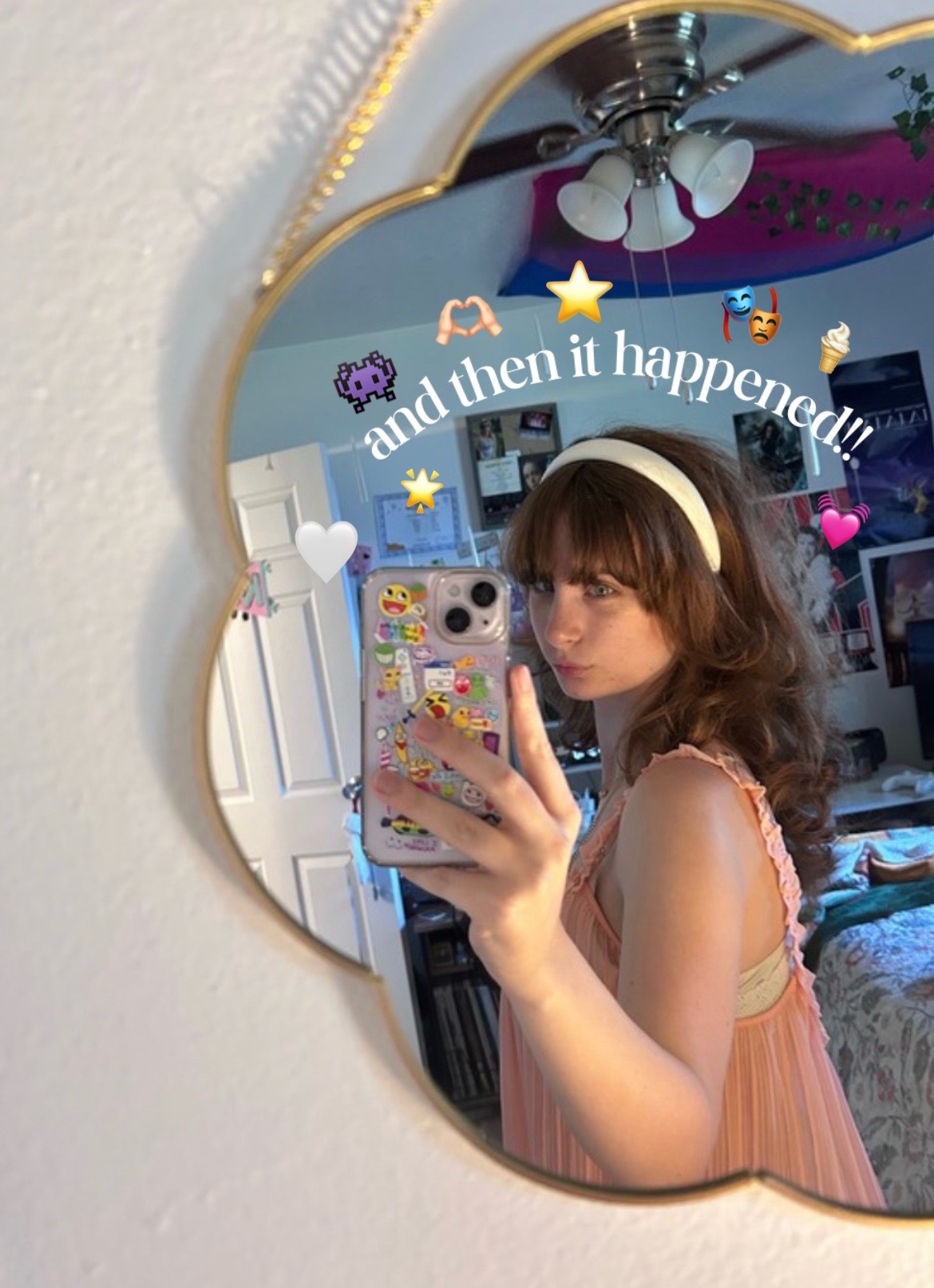 @kat ⚯ ͛♾️📖