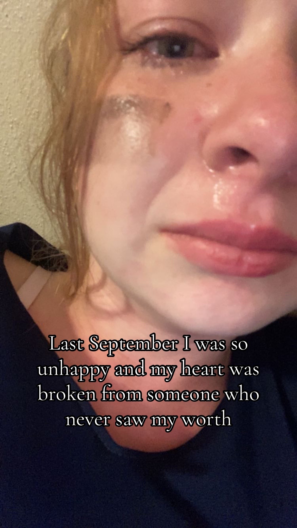 @𝓙𝓪𝓭𝓮⁷⁷🫧🧸