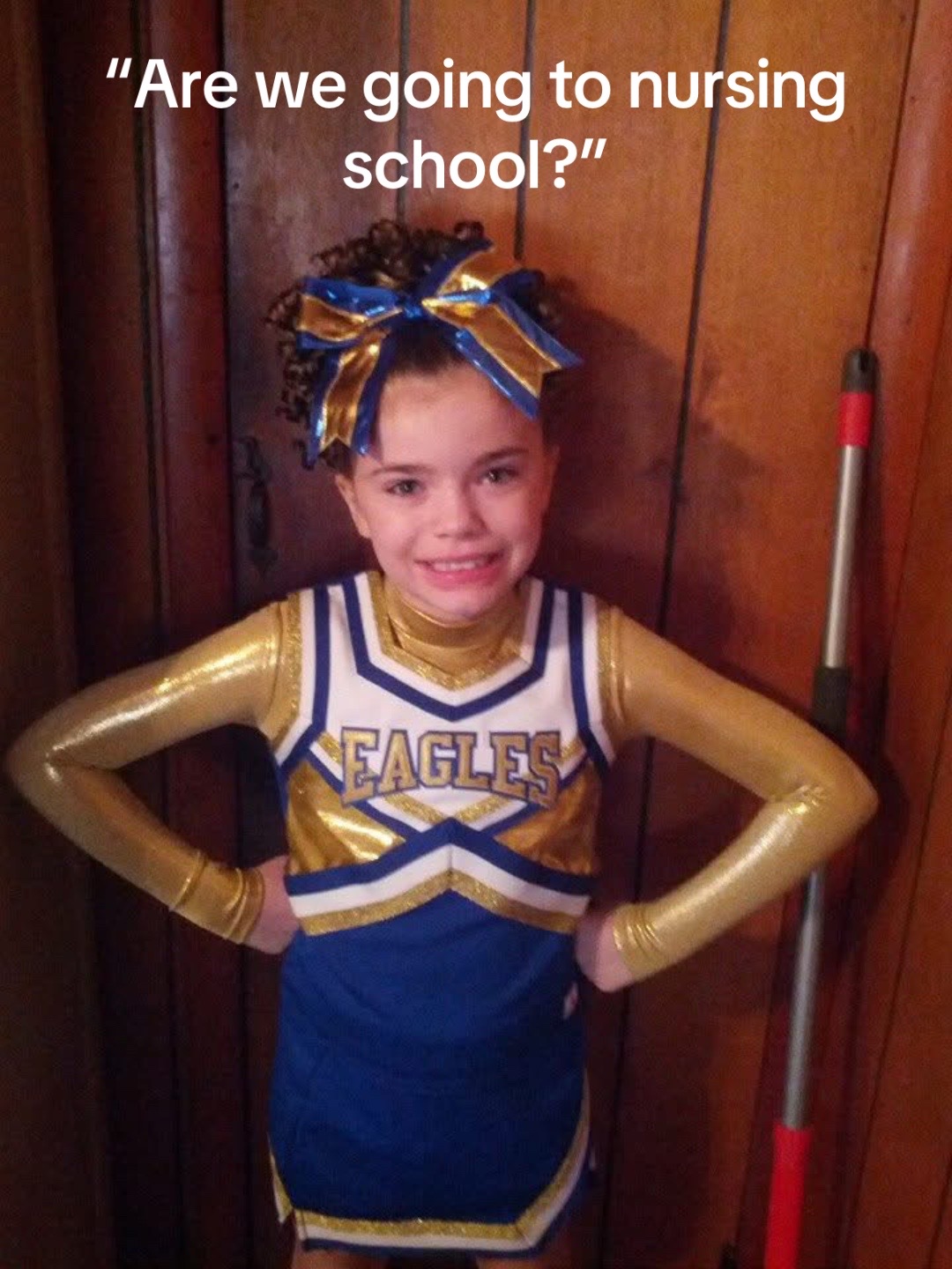 @Abbie 🤍