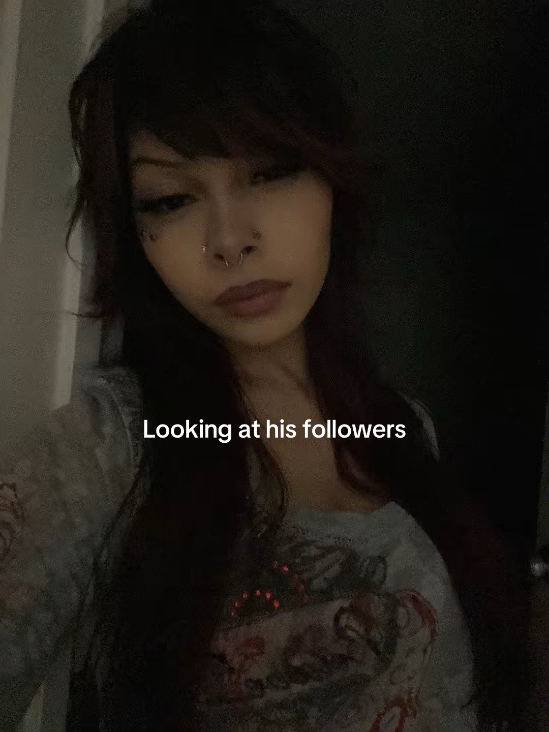 @2tennyuni