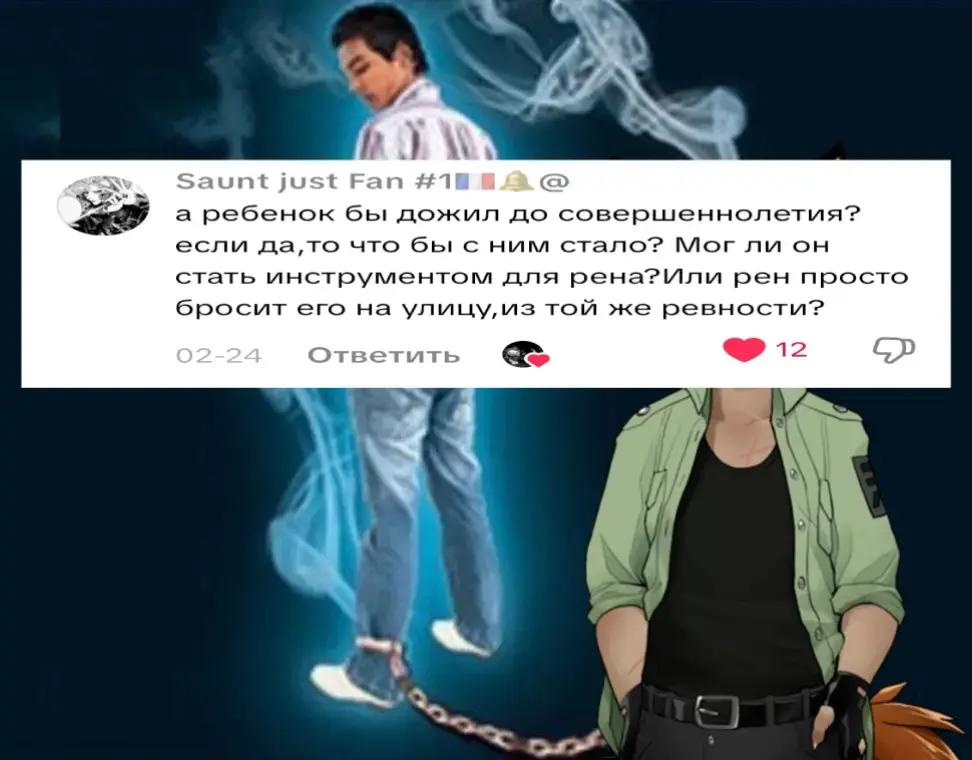 @fizzymoon97🪷