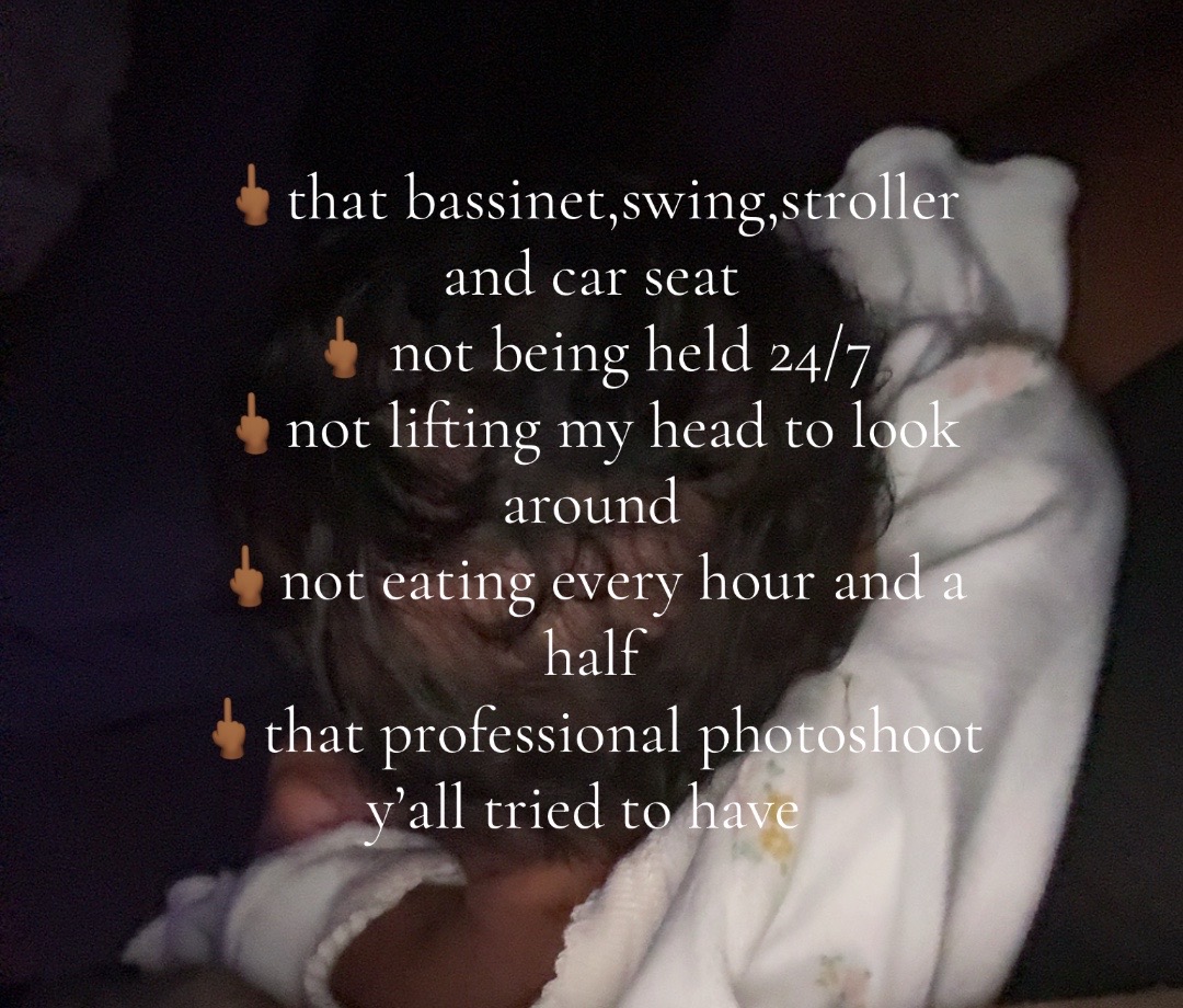 @its_Shun🧚🏾♀️