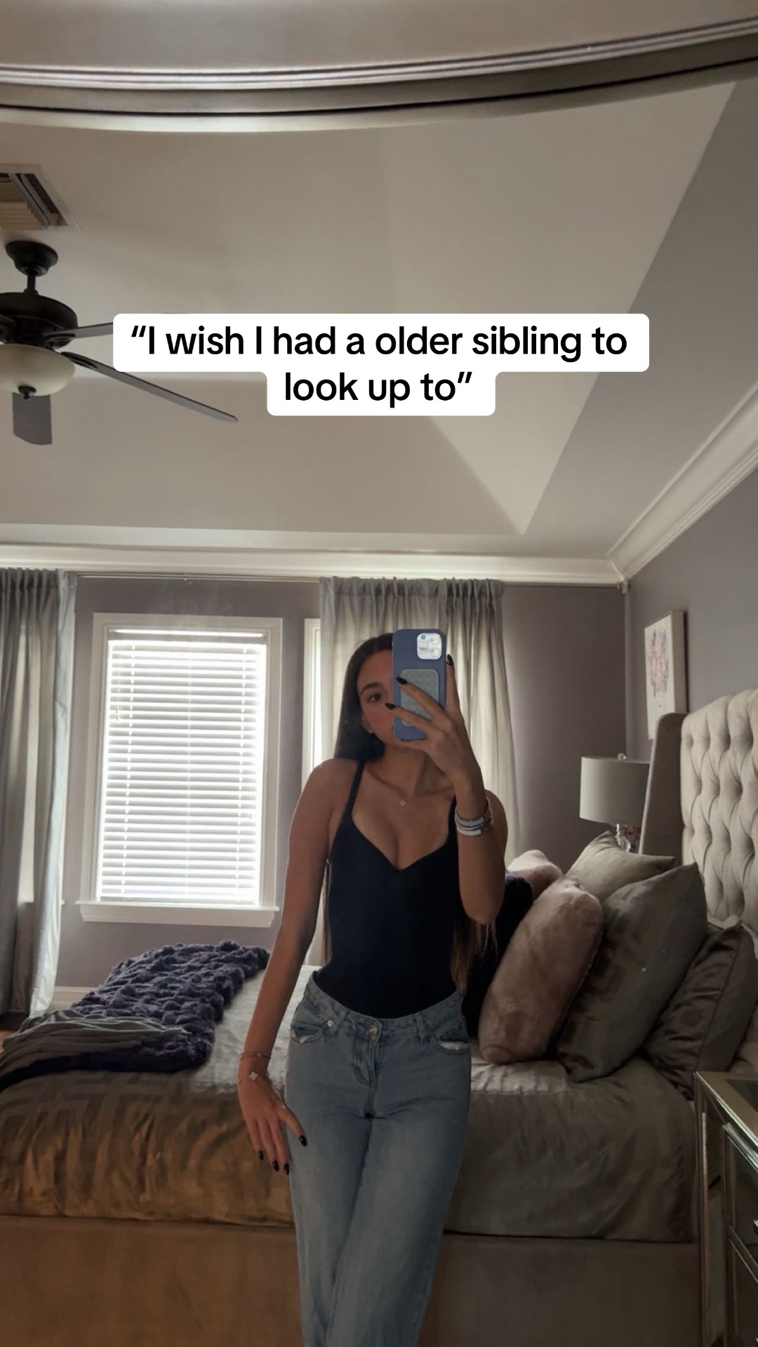 @julia nikezic