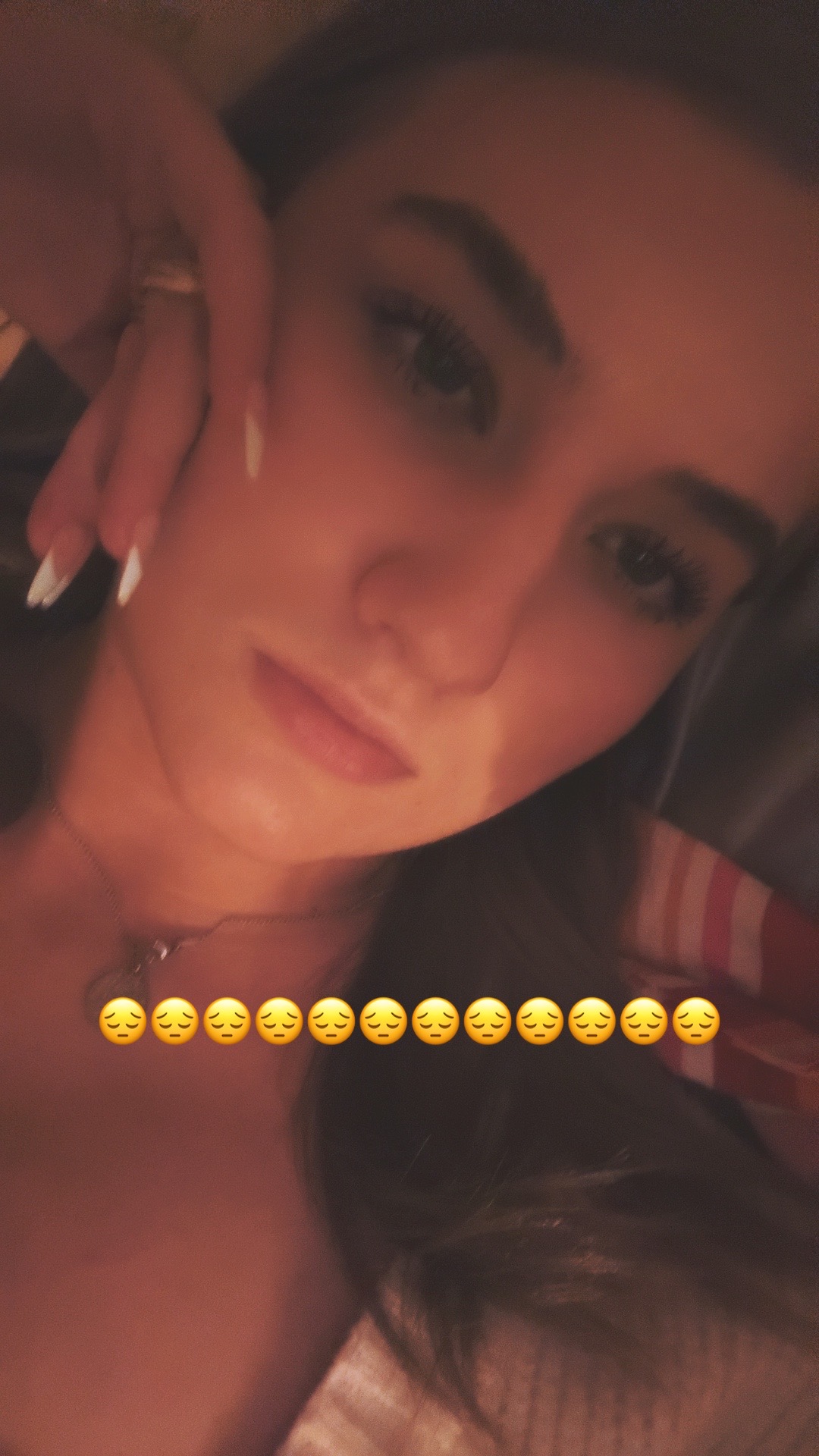 @IBEEZA