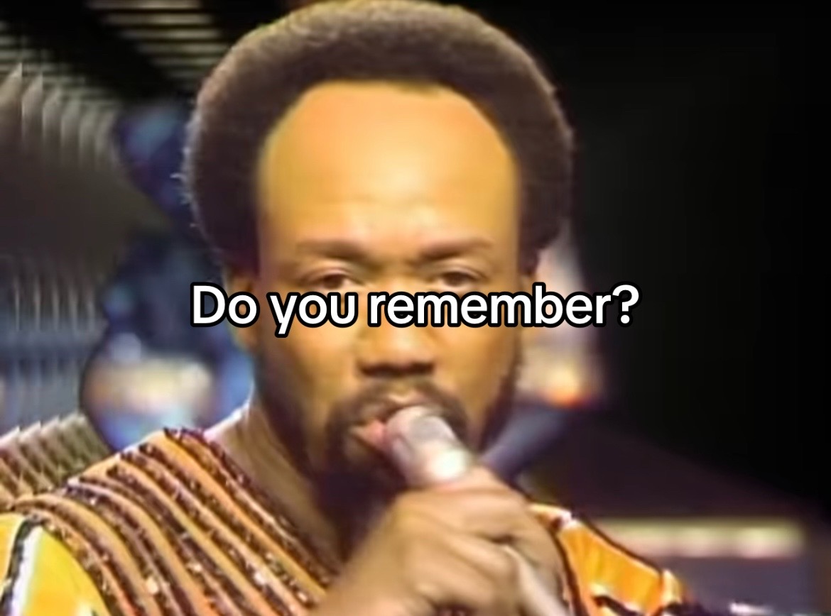@Oldschoolcoolvibes