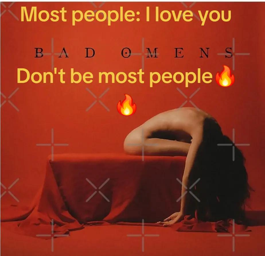 @❌freckledasian74♍❌