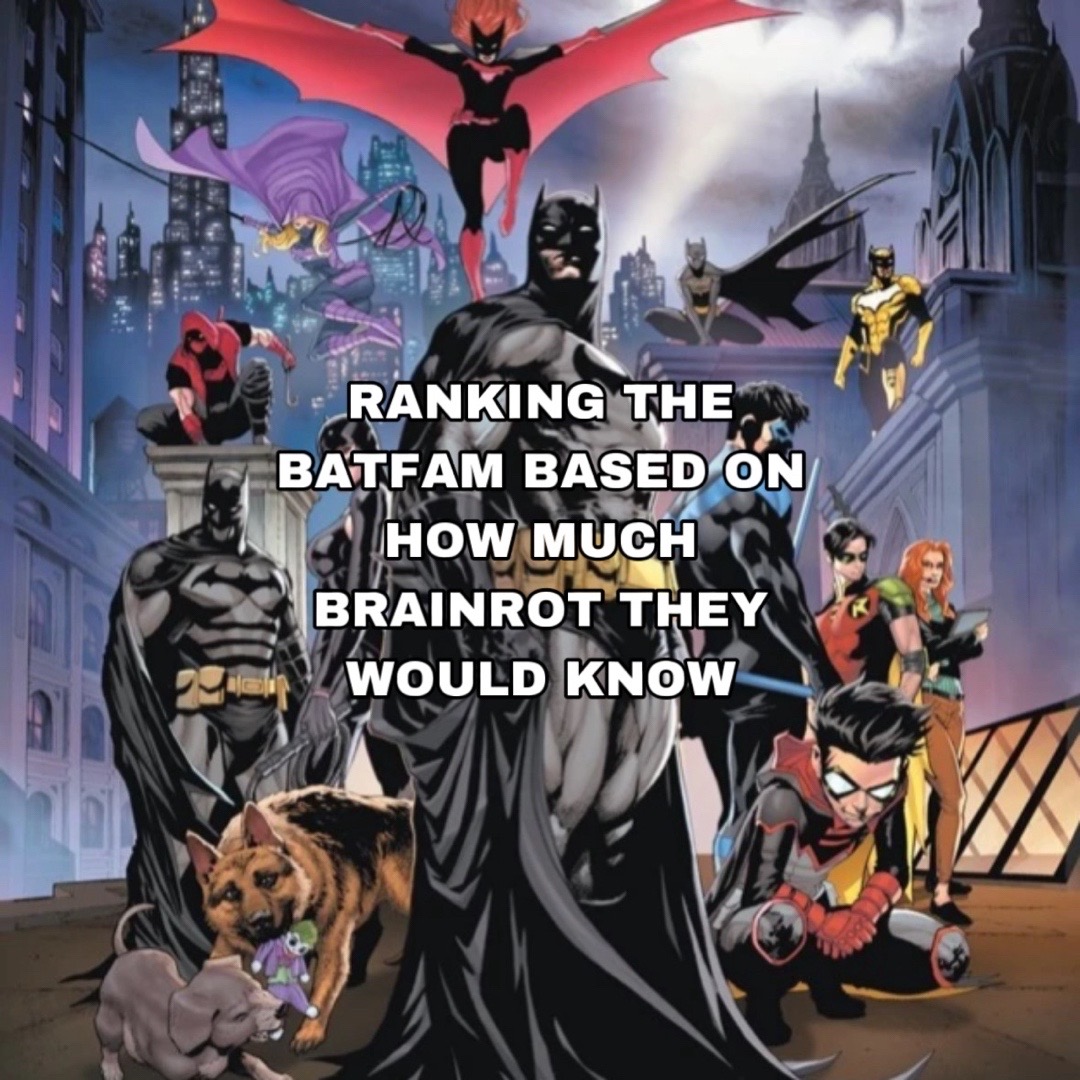 @Rxd🦇