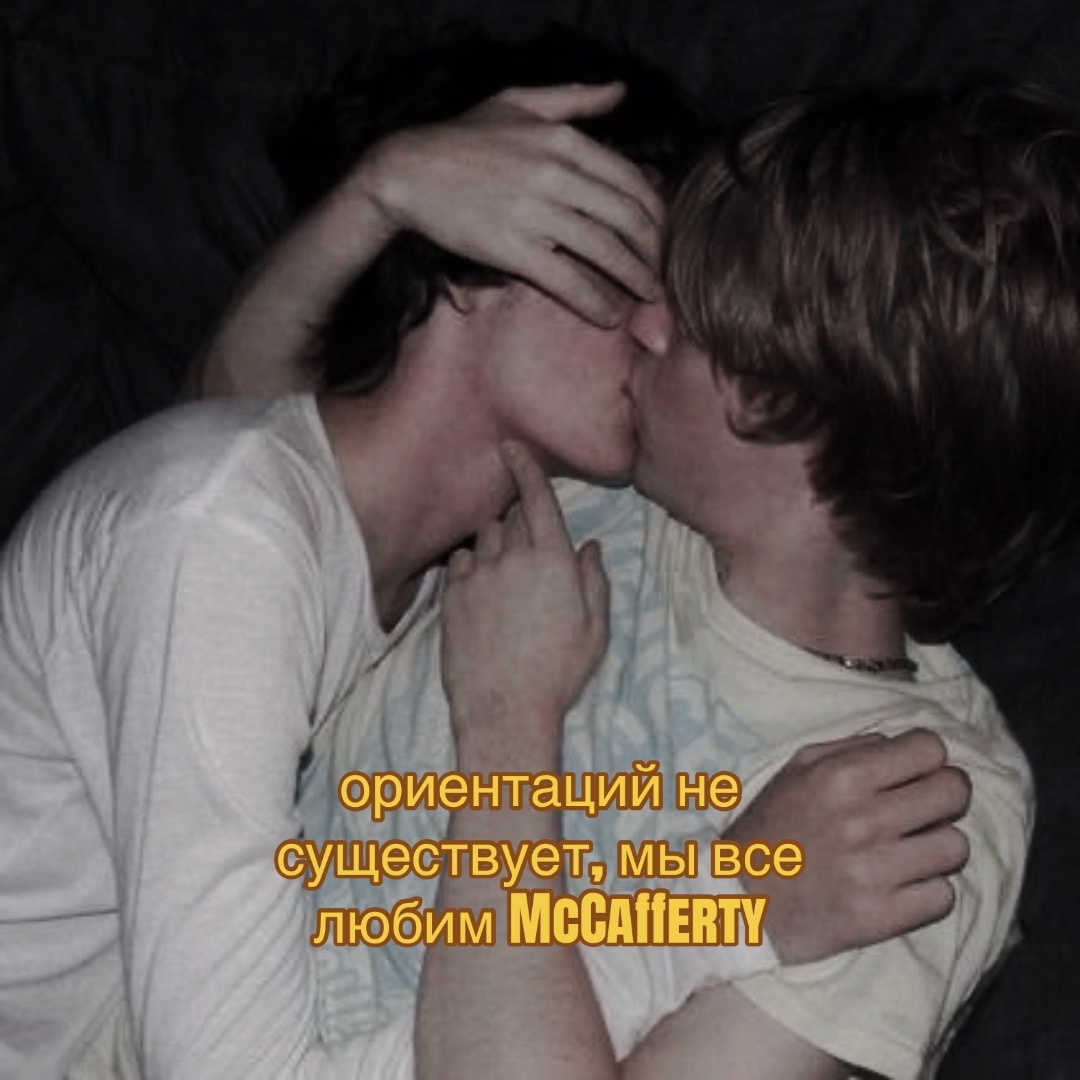 @Prince