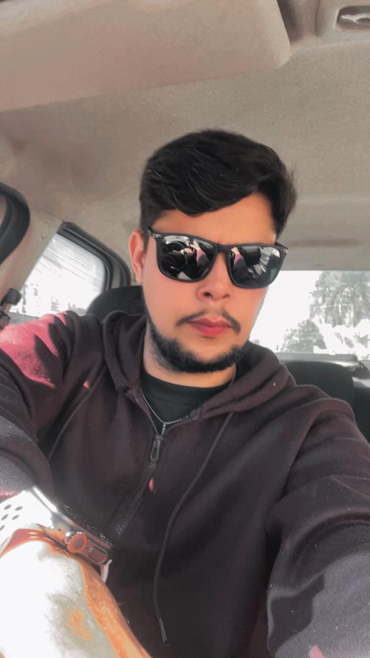 @Paulo Ricardo Domingos💬