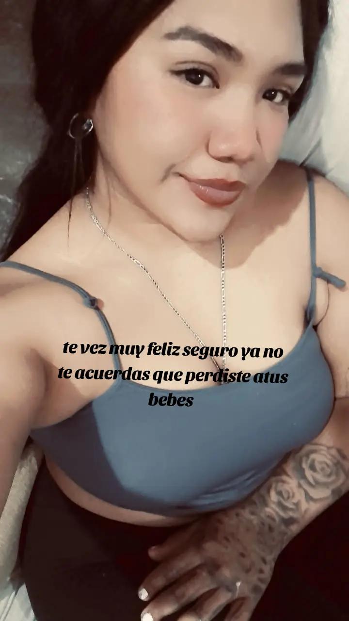 @ALI💋