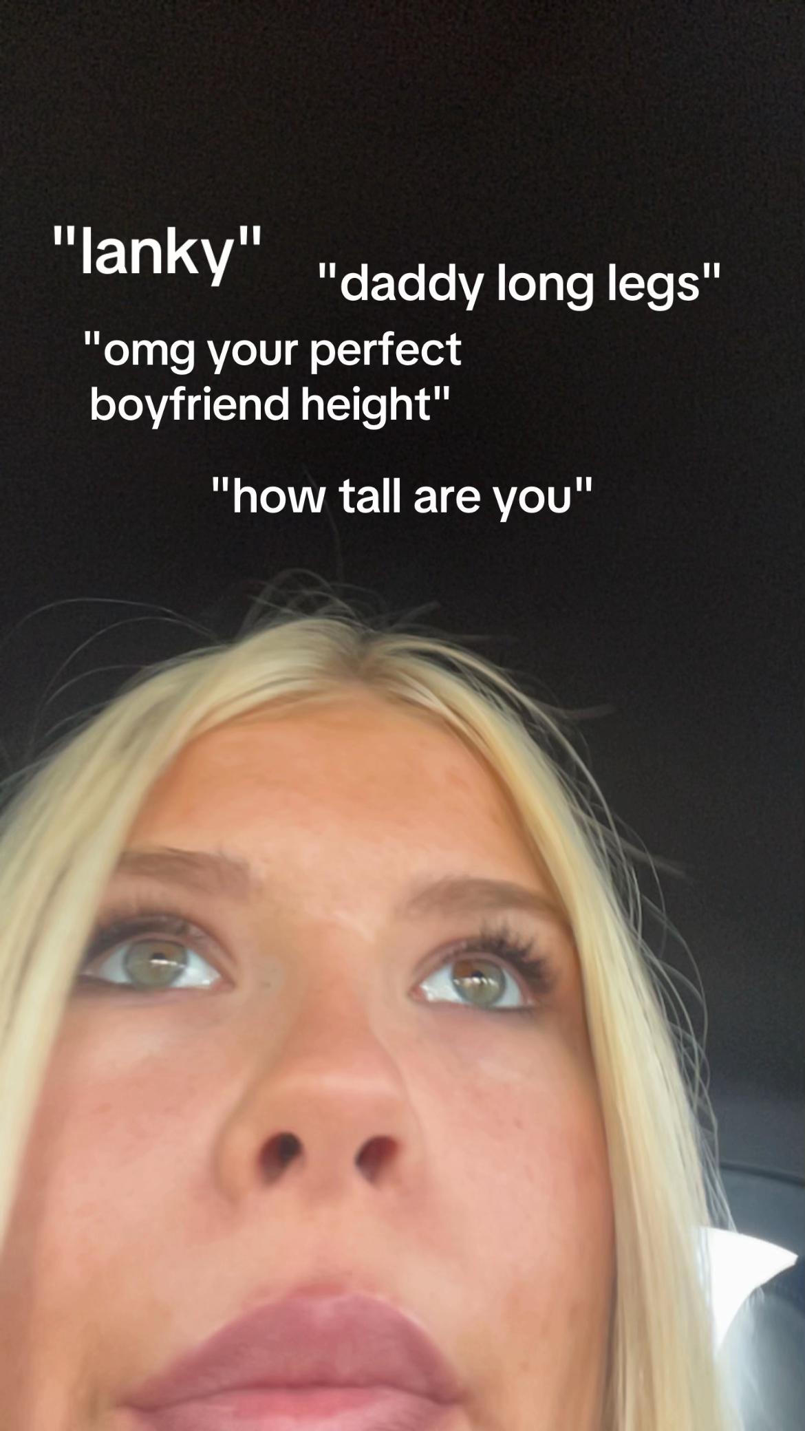 @evie 🍒