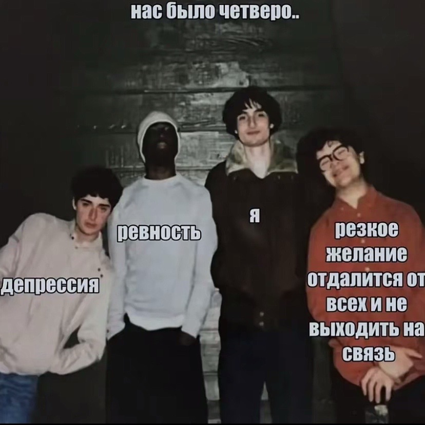 @тгк: JUZZOED