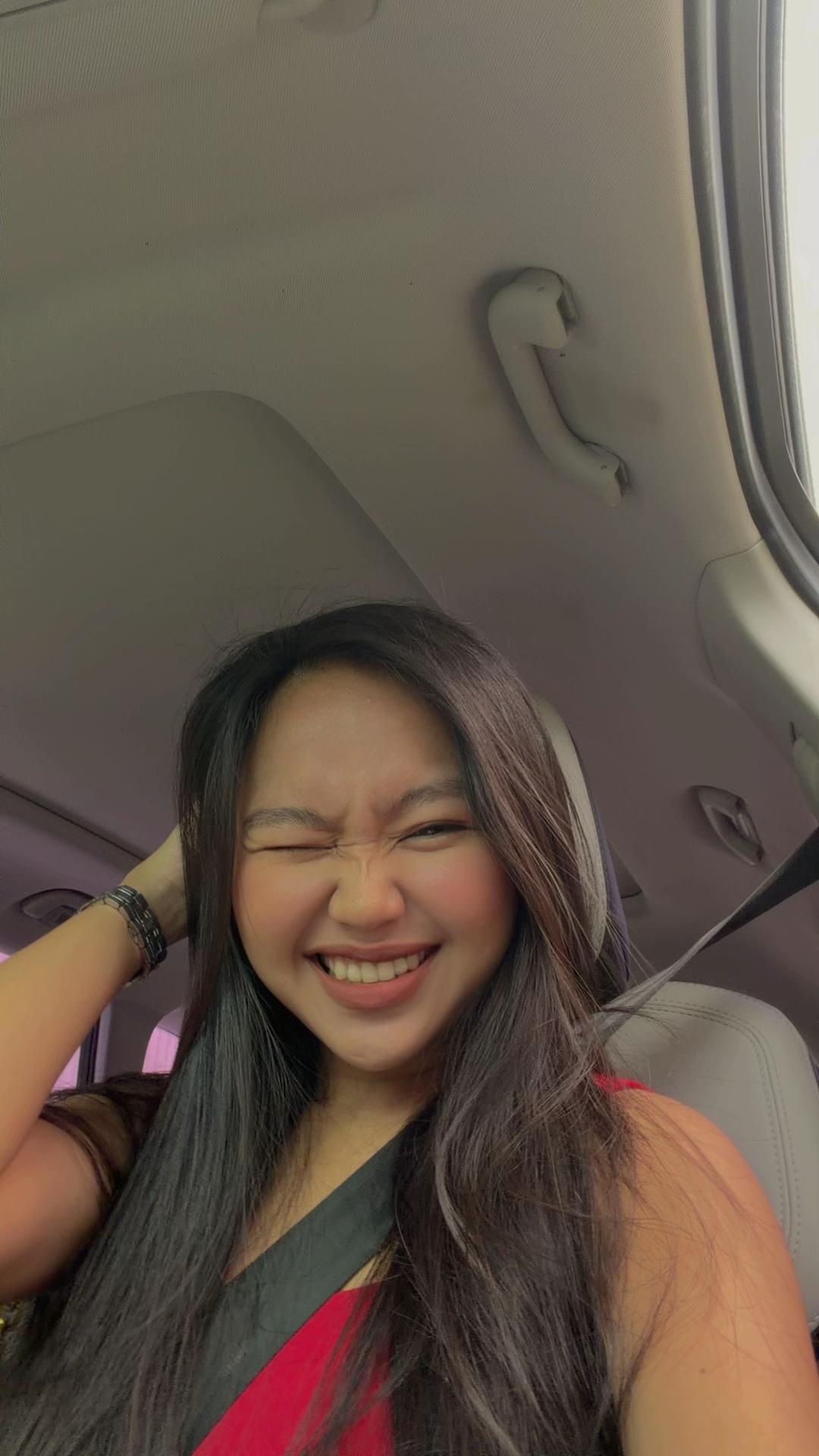 @engr cee