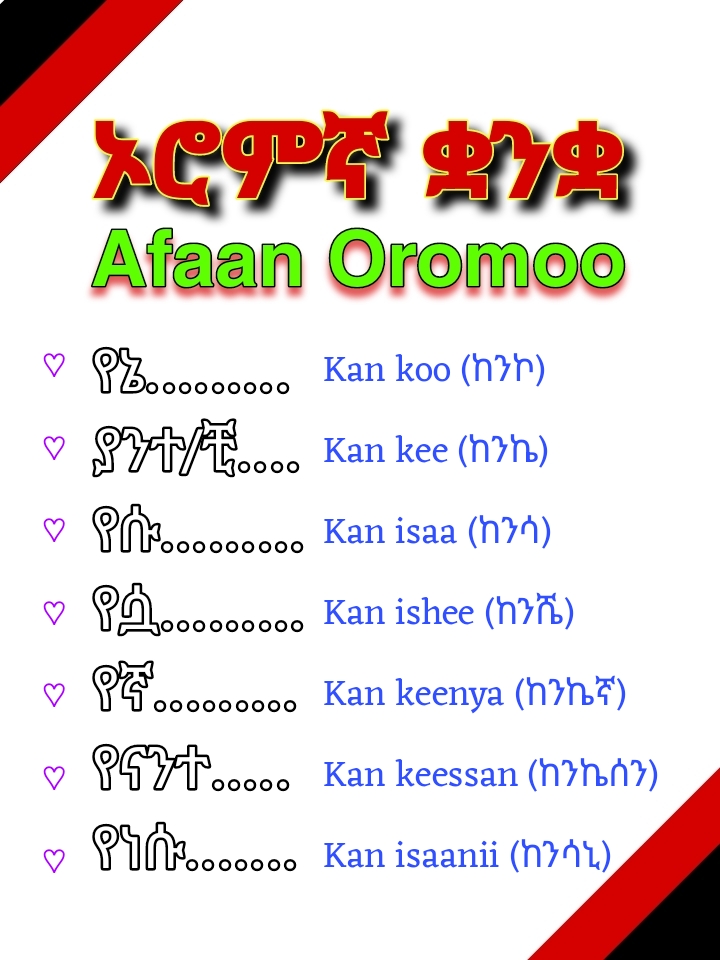@Wanofi Tutorial