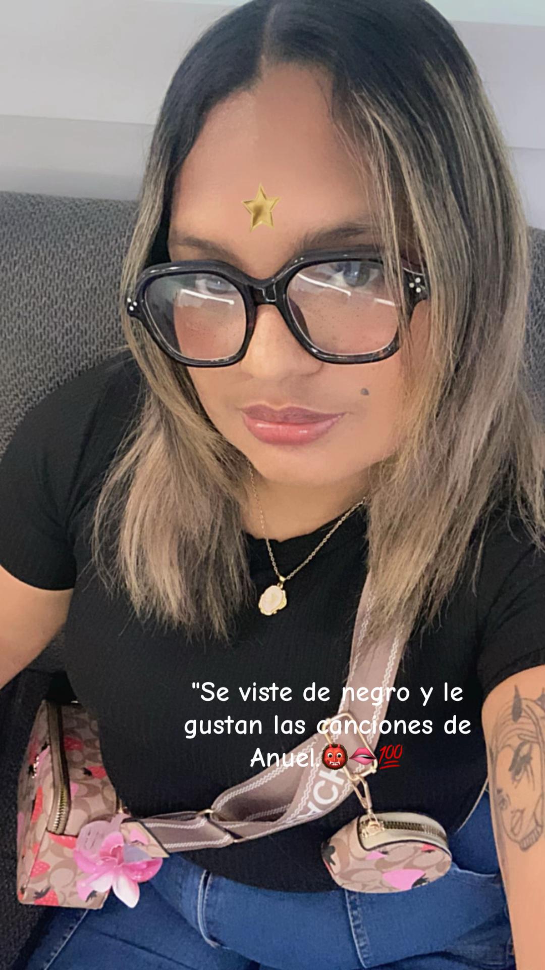 @𝓚 𝓐 𝓣 𝓗 𝓔 𝓡 𝓘 𝓝 𝓔 🍒