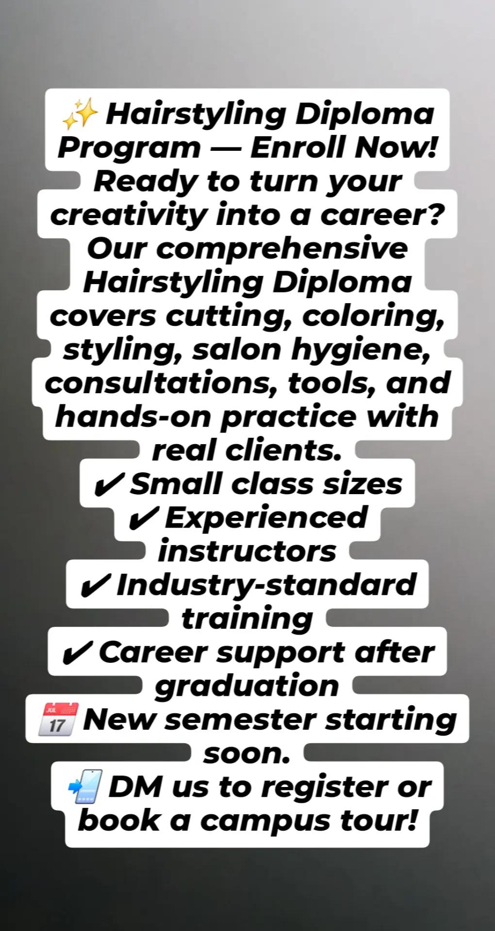 @bellasbeautyacademy