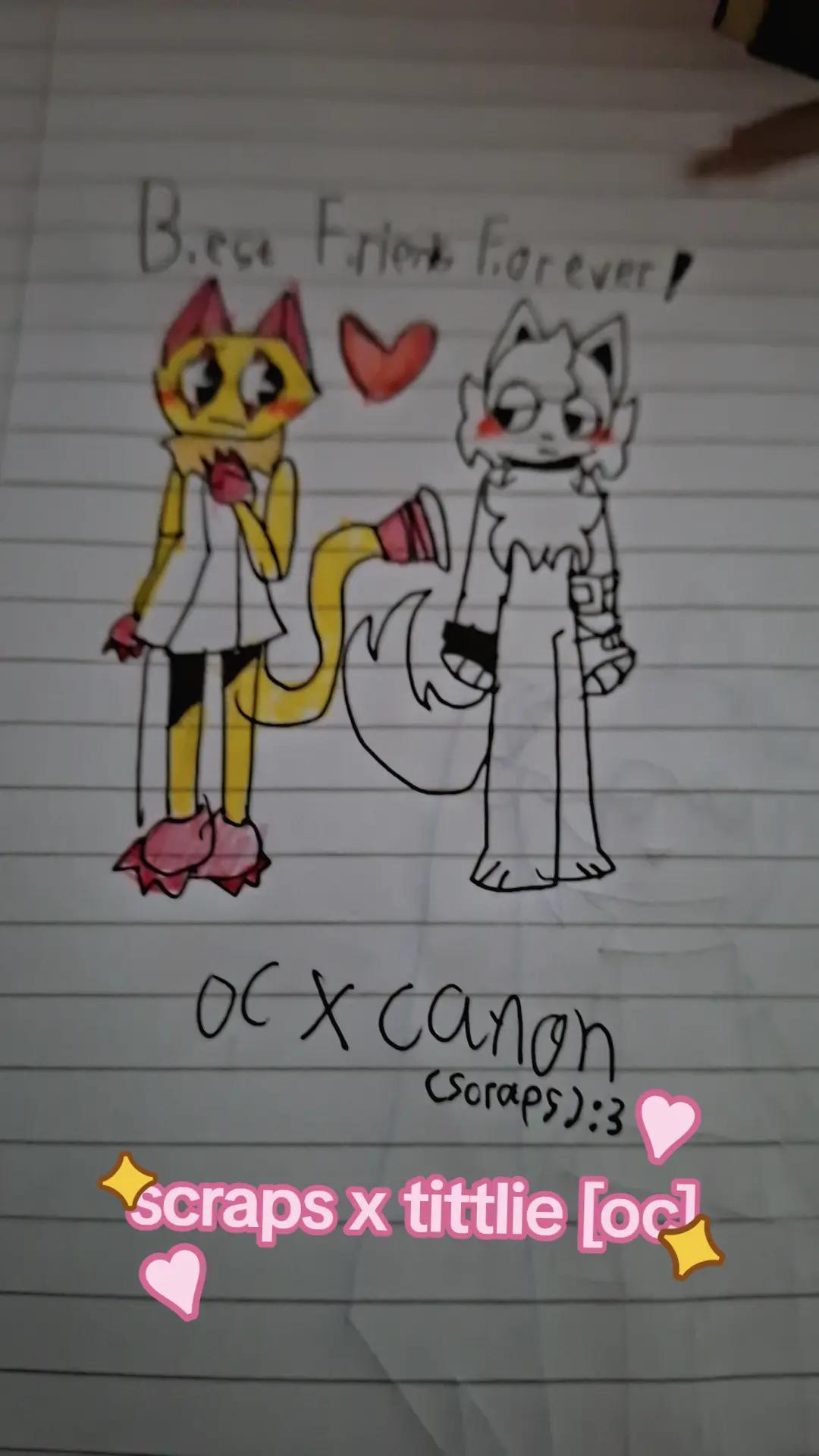 @✭🌸L1LY🌸✯ {clockey's #1 fan}