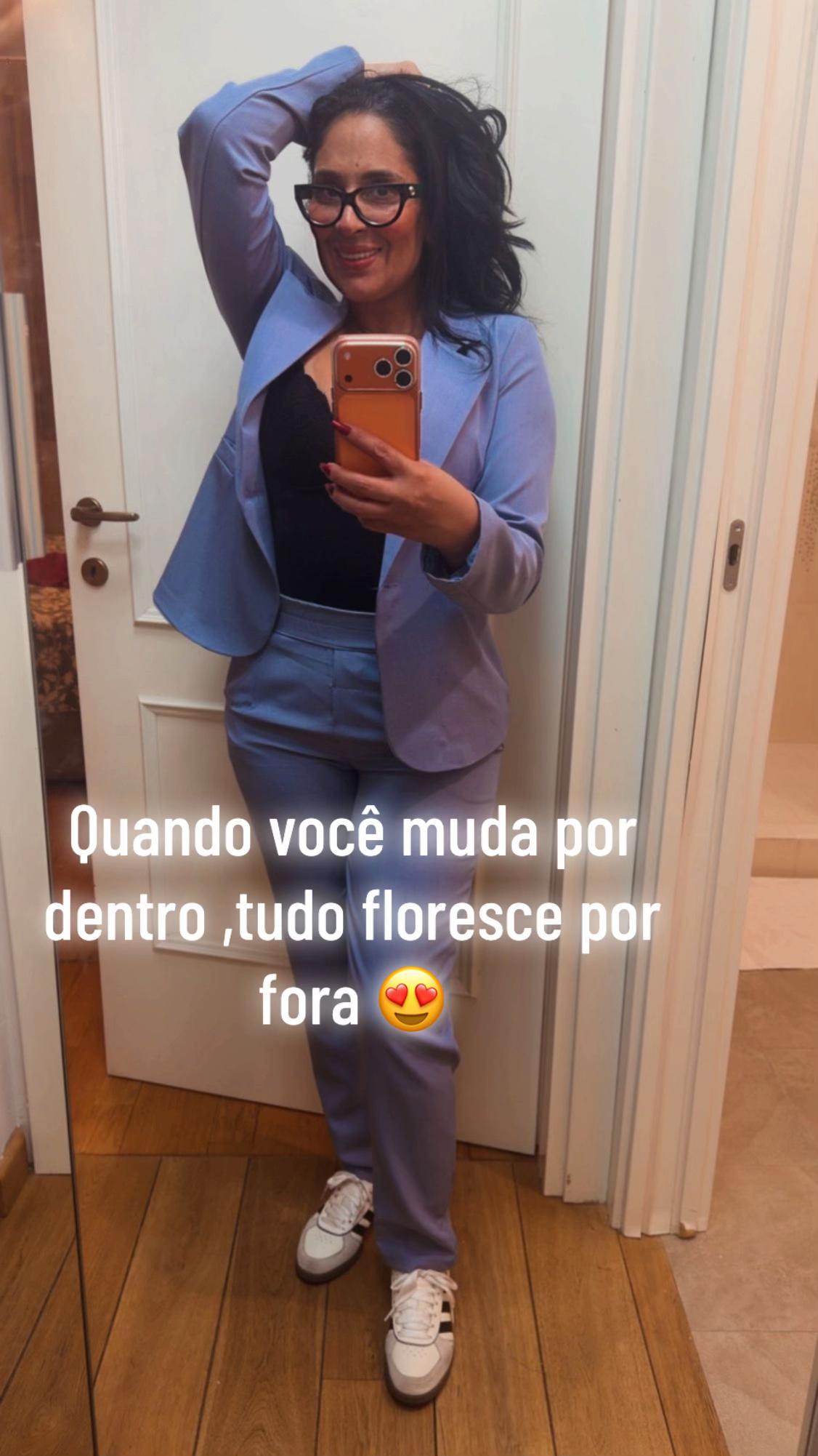 @Fabiana cardone
