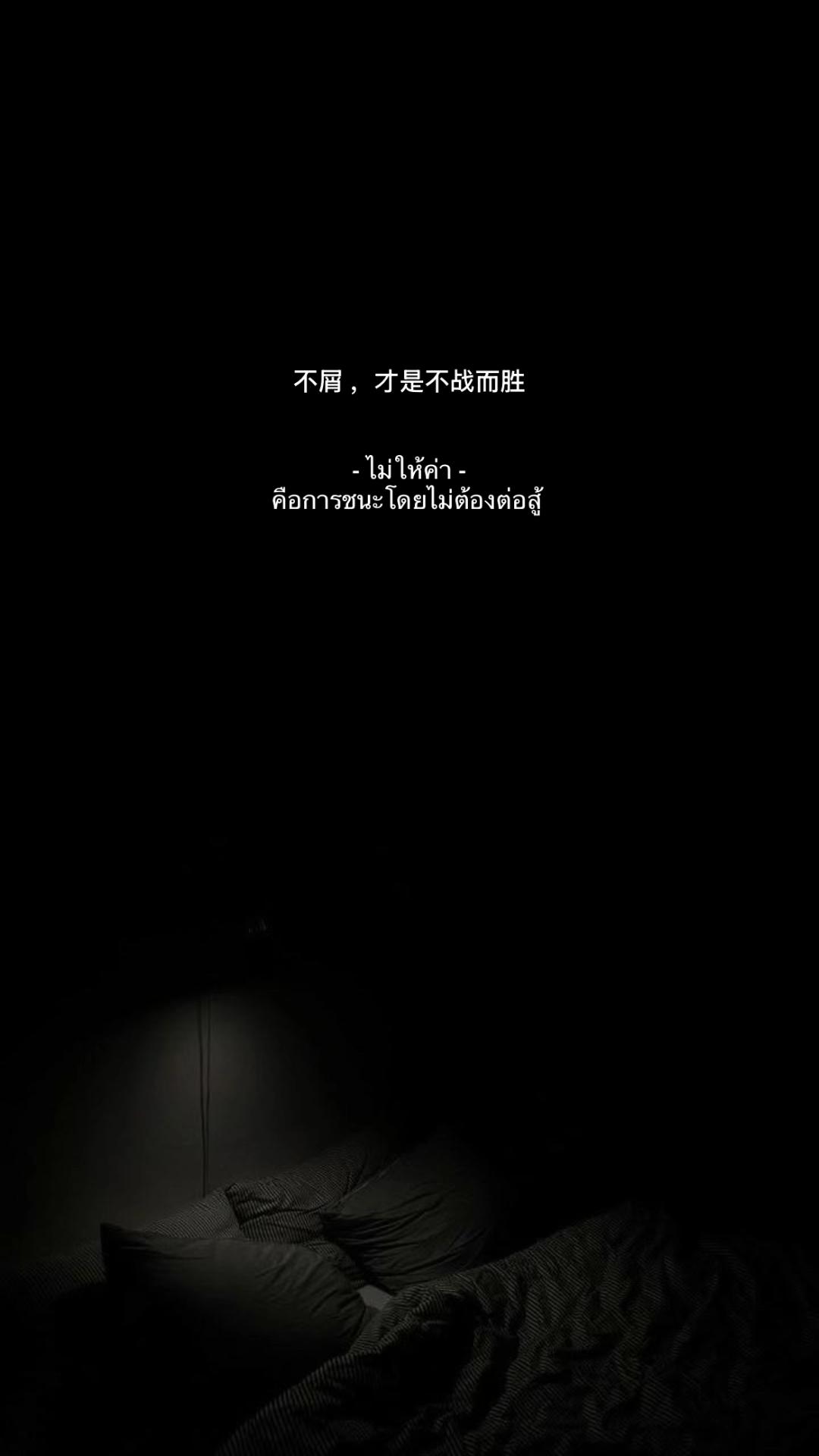 @yanyanx45