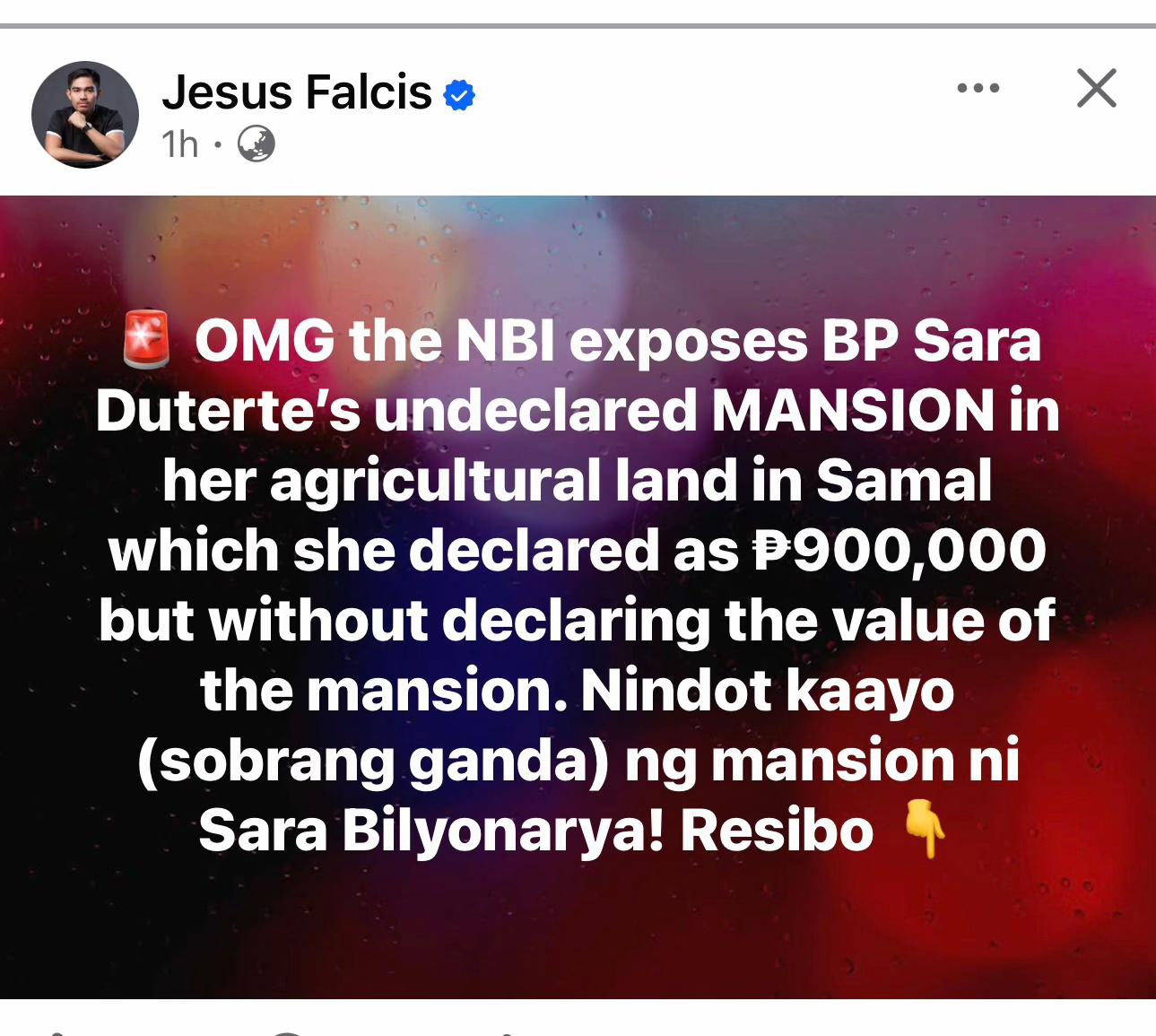 @Pidro 🇵🇭