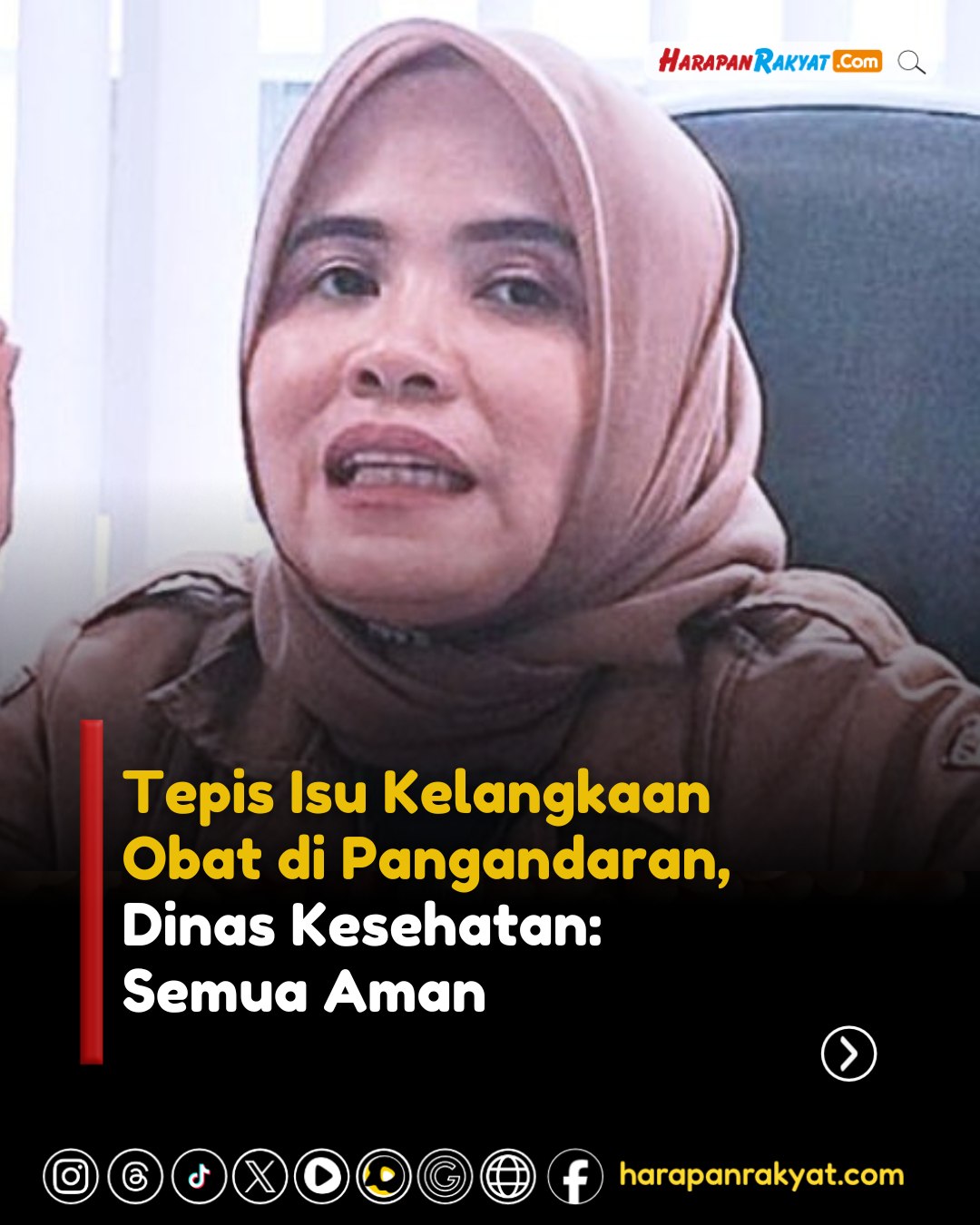 @harapanrakyat.com
