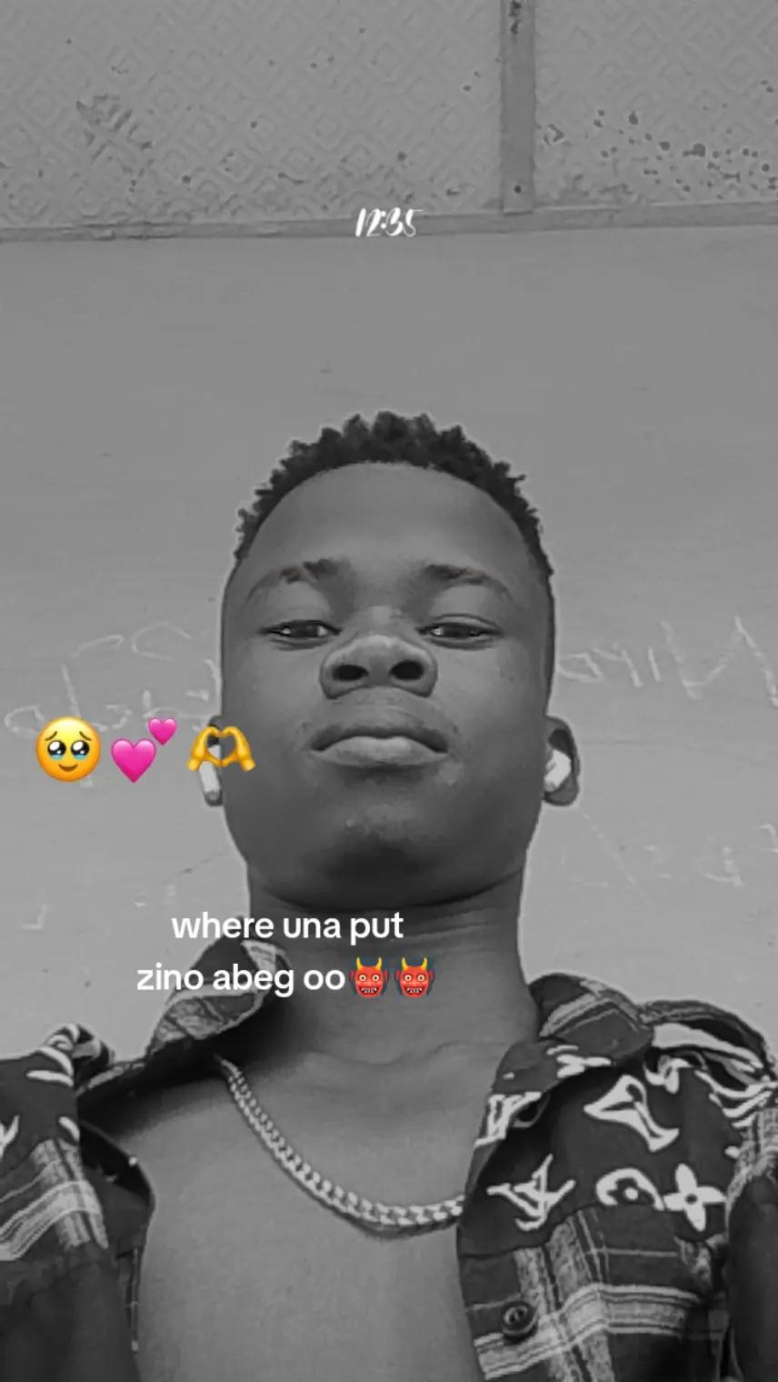 @💀💀 Young Seventy ☠️☠️