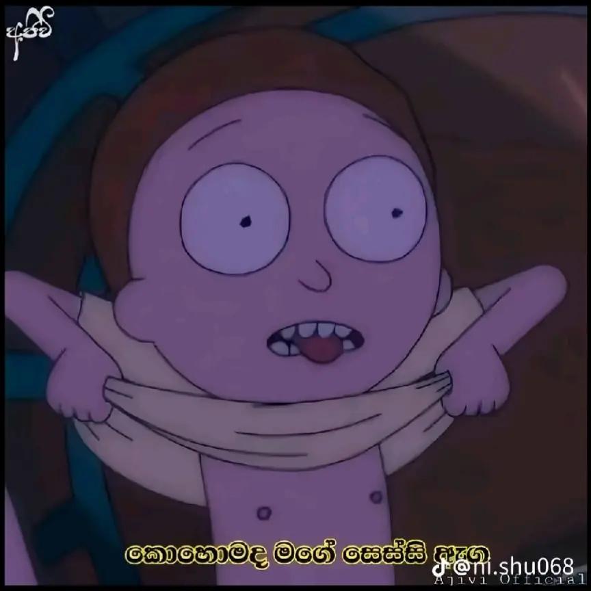 @𝙄𝙩𝙕_𝙋𝘼𝙑𝘼𝙉𝐱 🧞&zwj;♂️💕